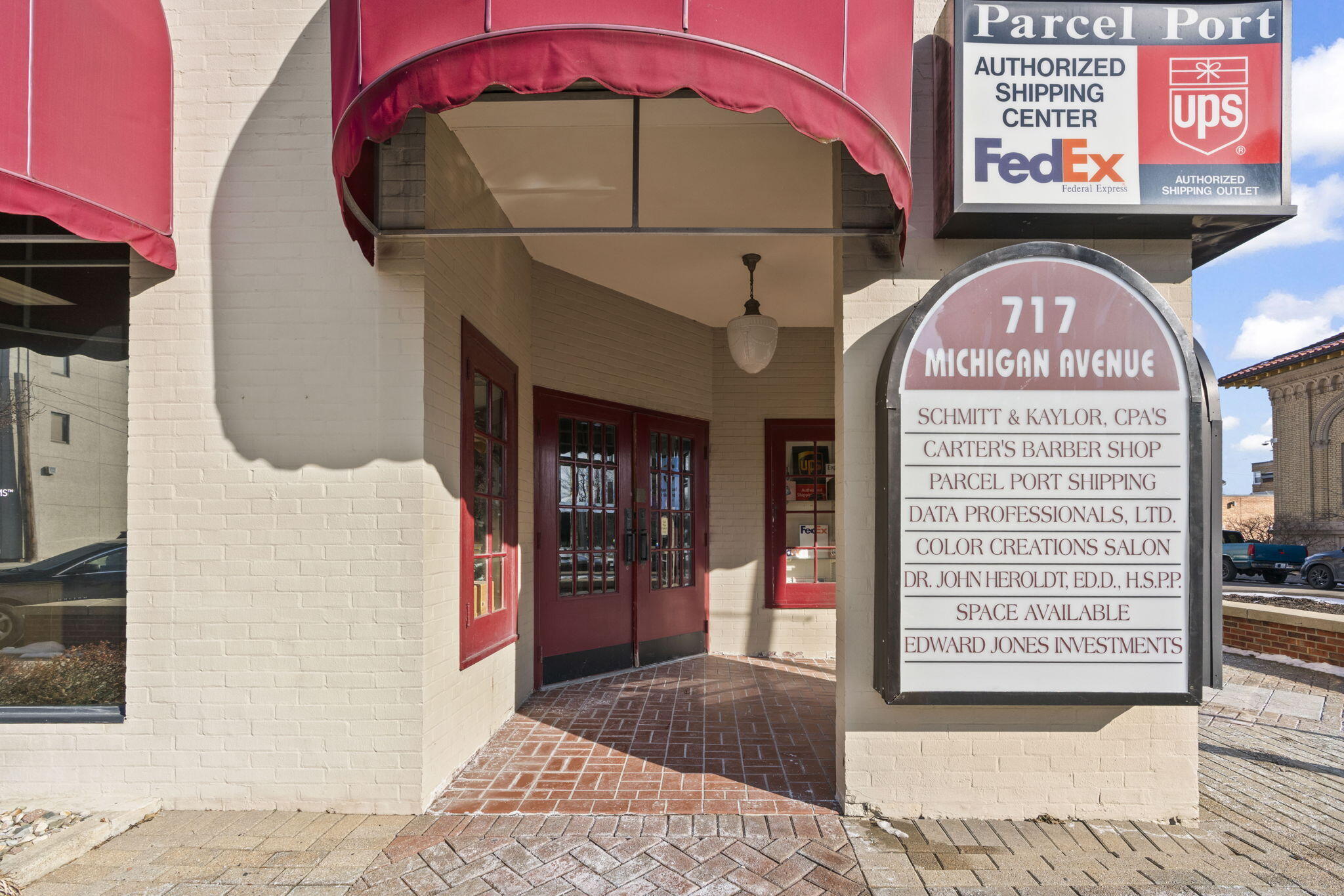 Property photo 2