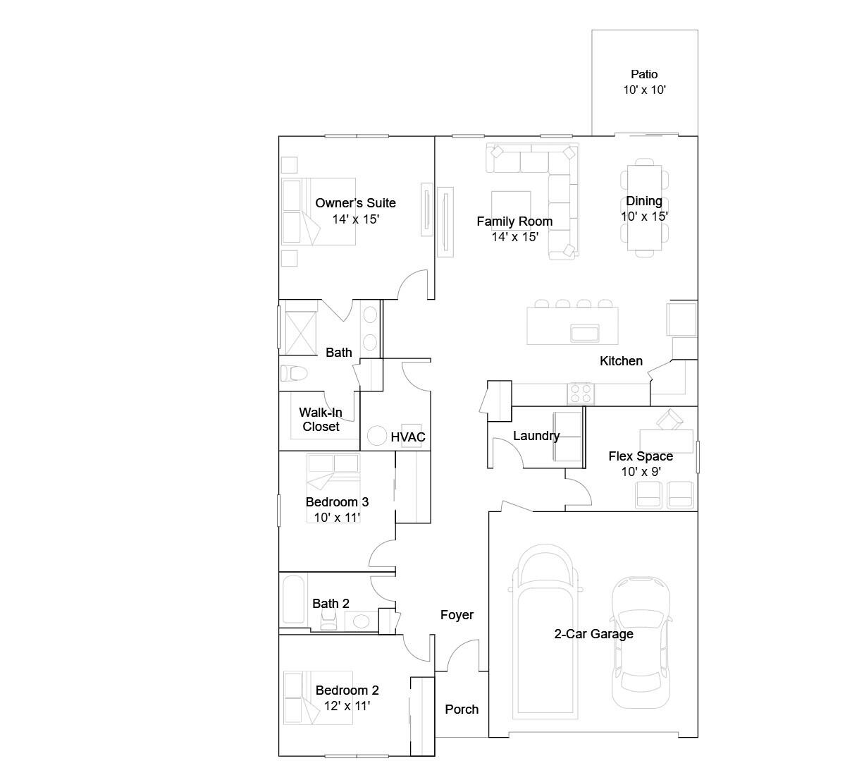 Property photo 5