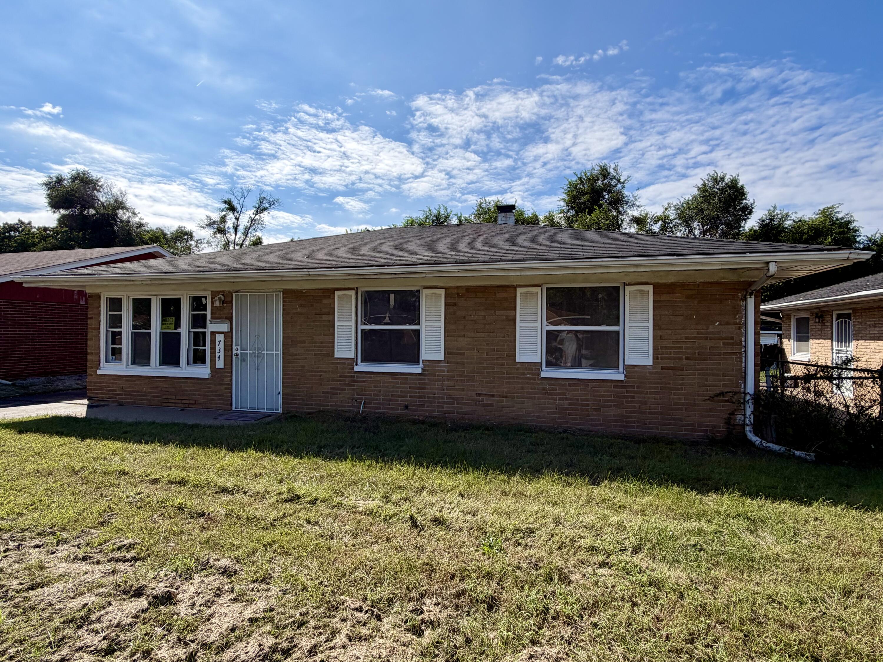 Property photo 1