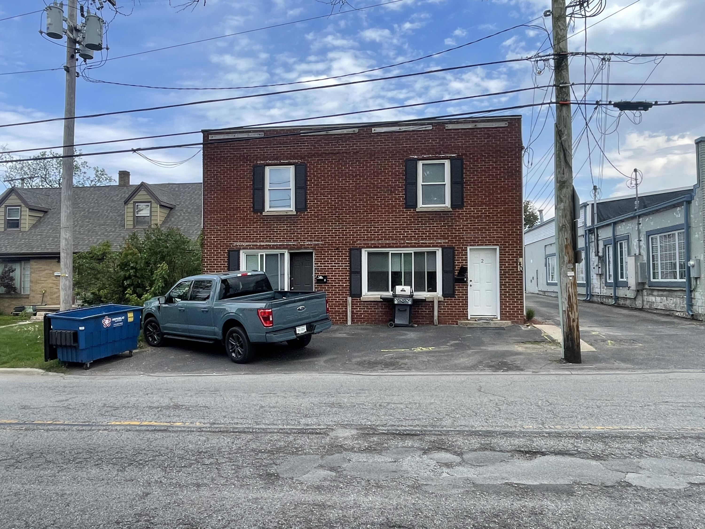 Property photo 1