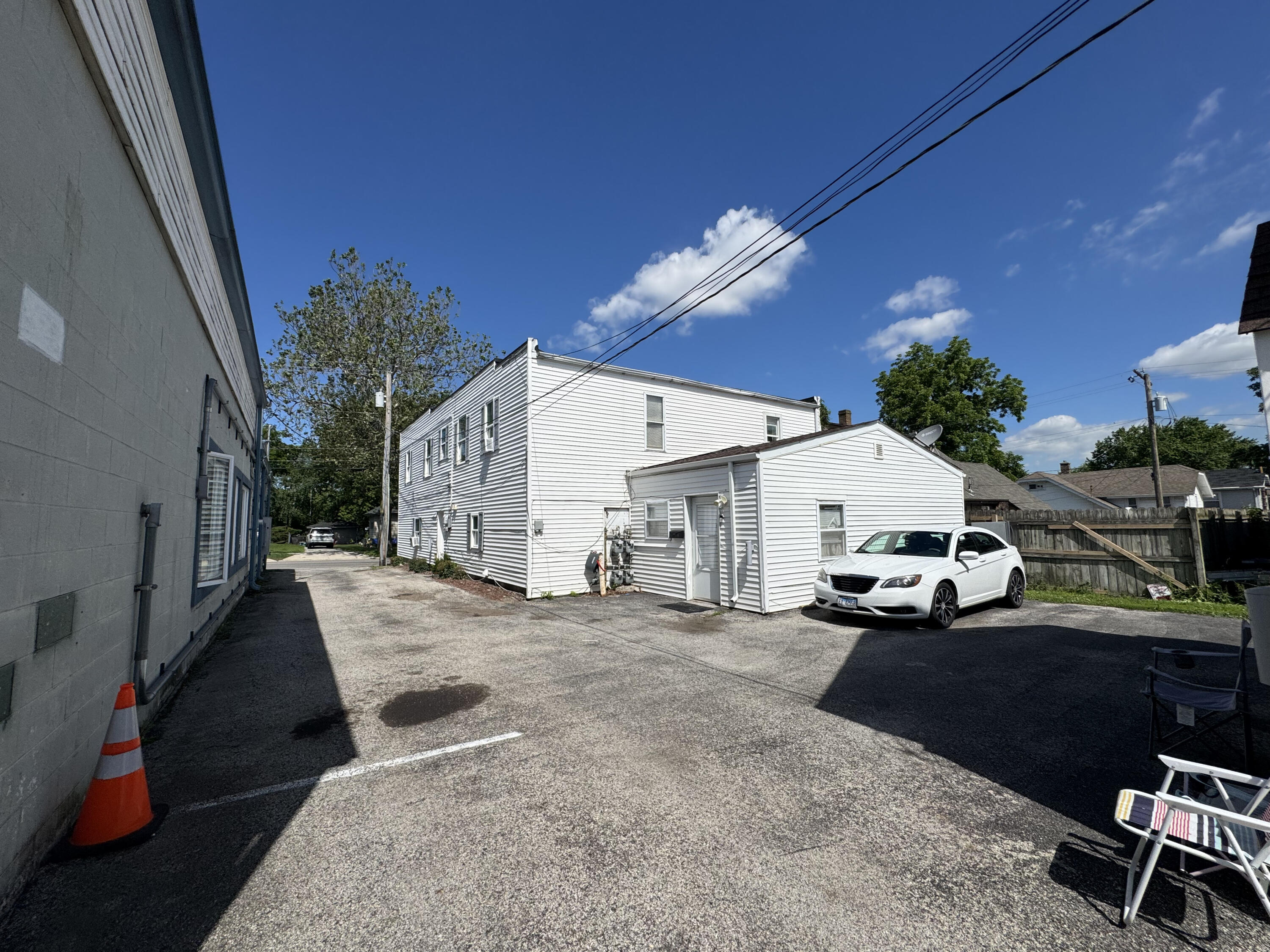 Property photo 5