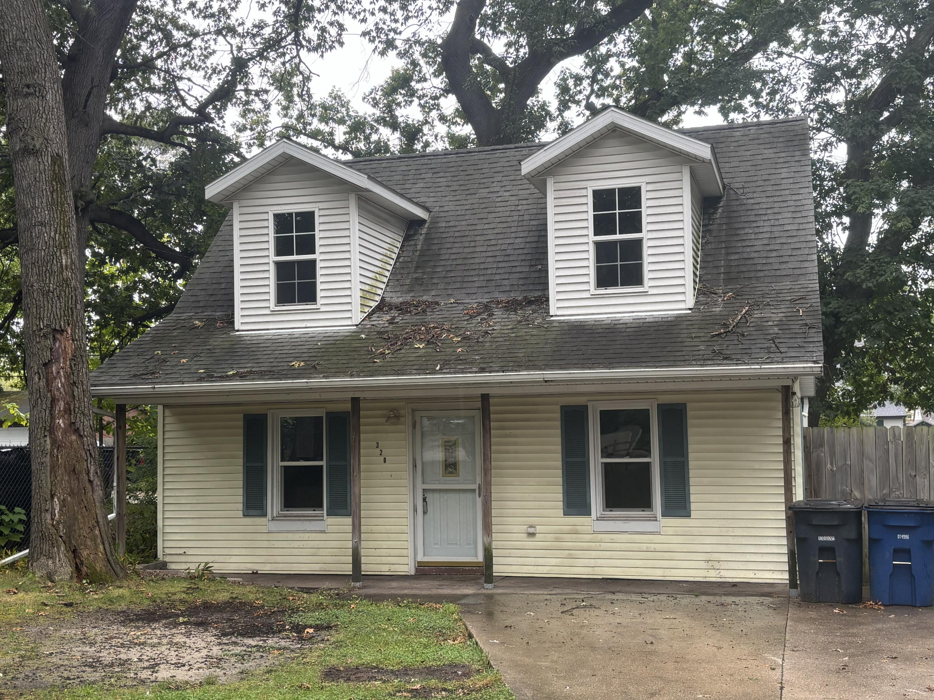 Property photo 1