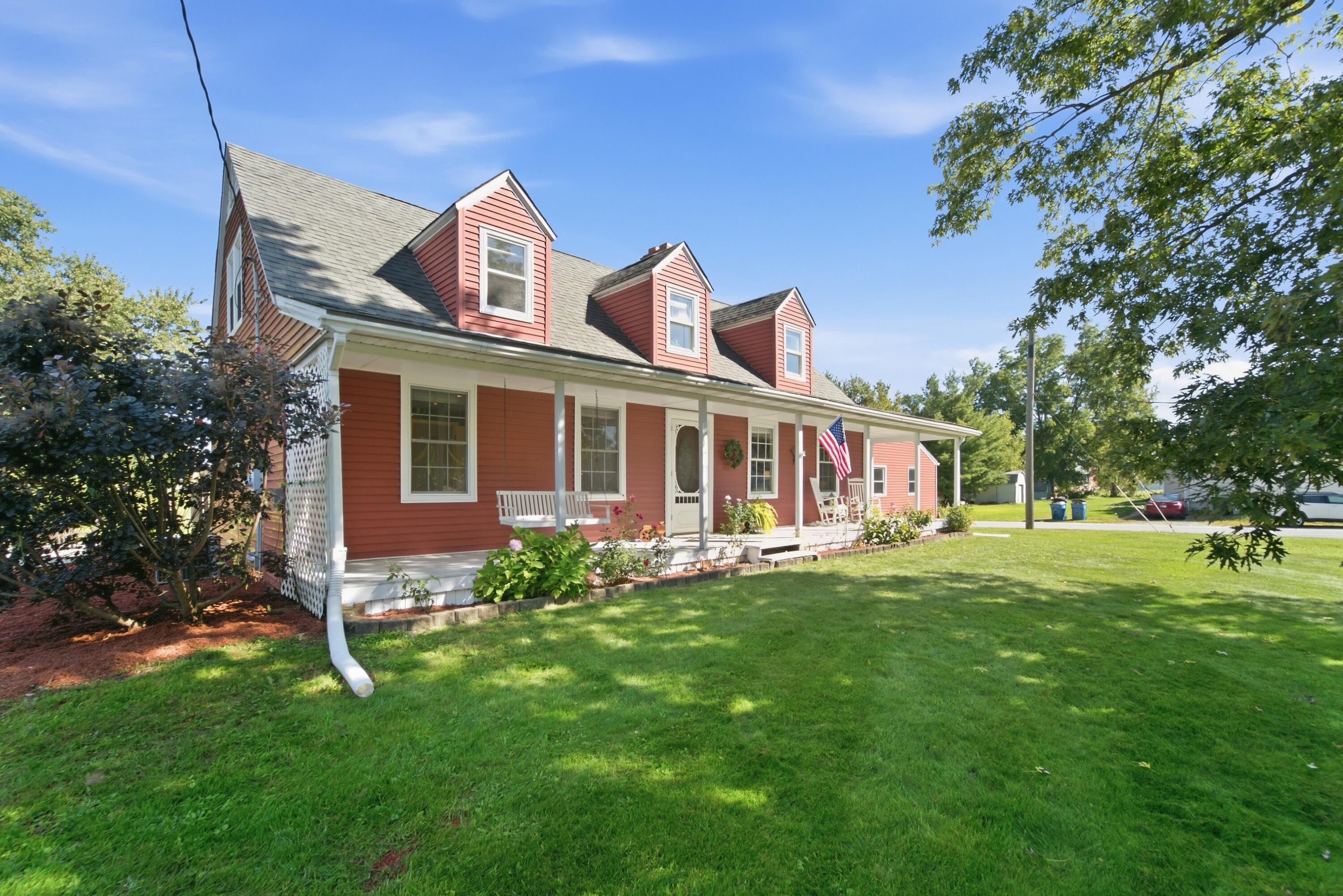 Property photo 3