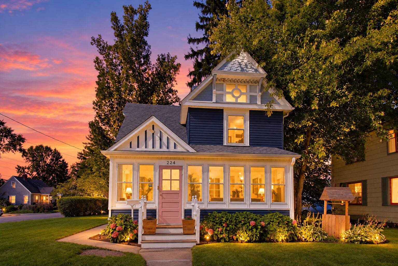 Property photo 2
