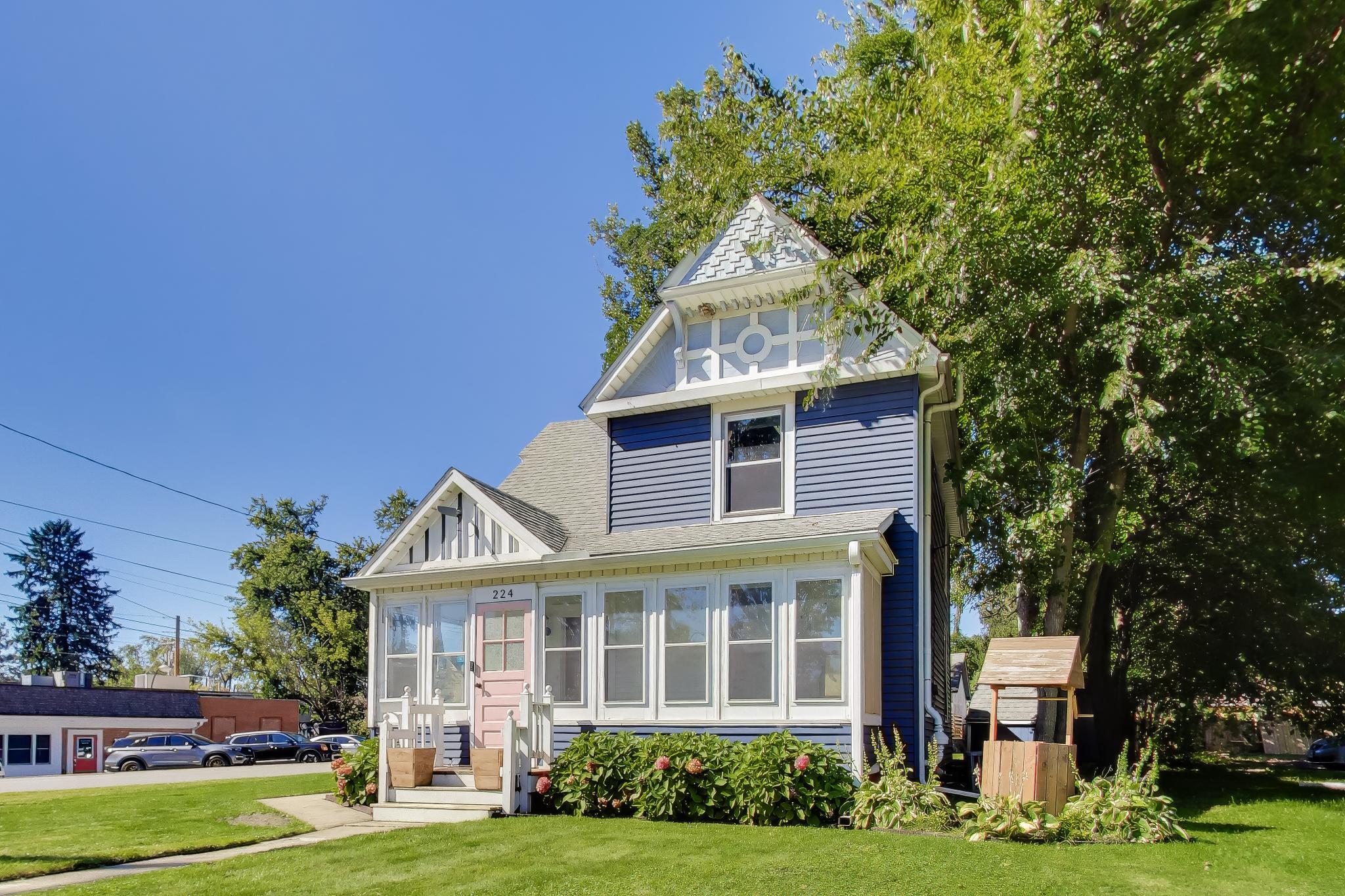 Property photo 4