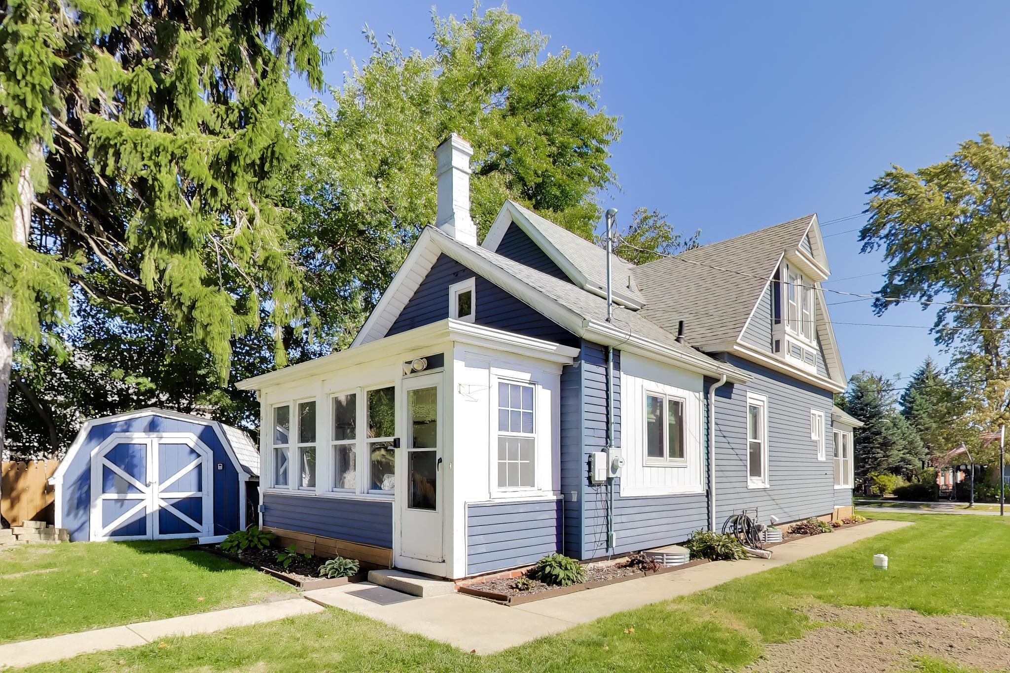 Property photo 5