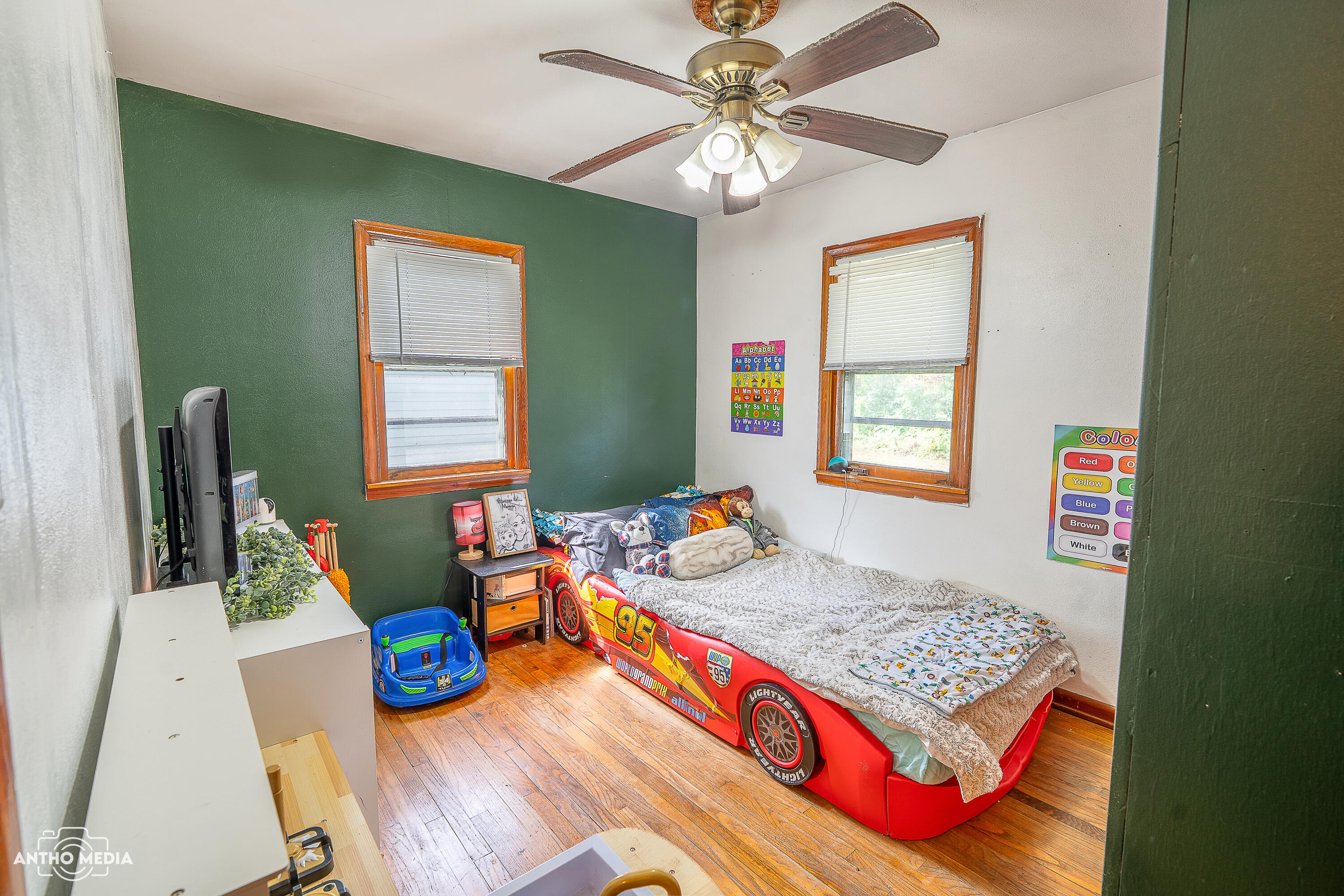 Property photo 5