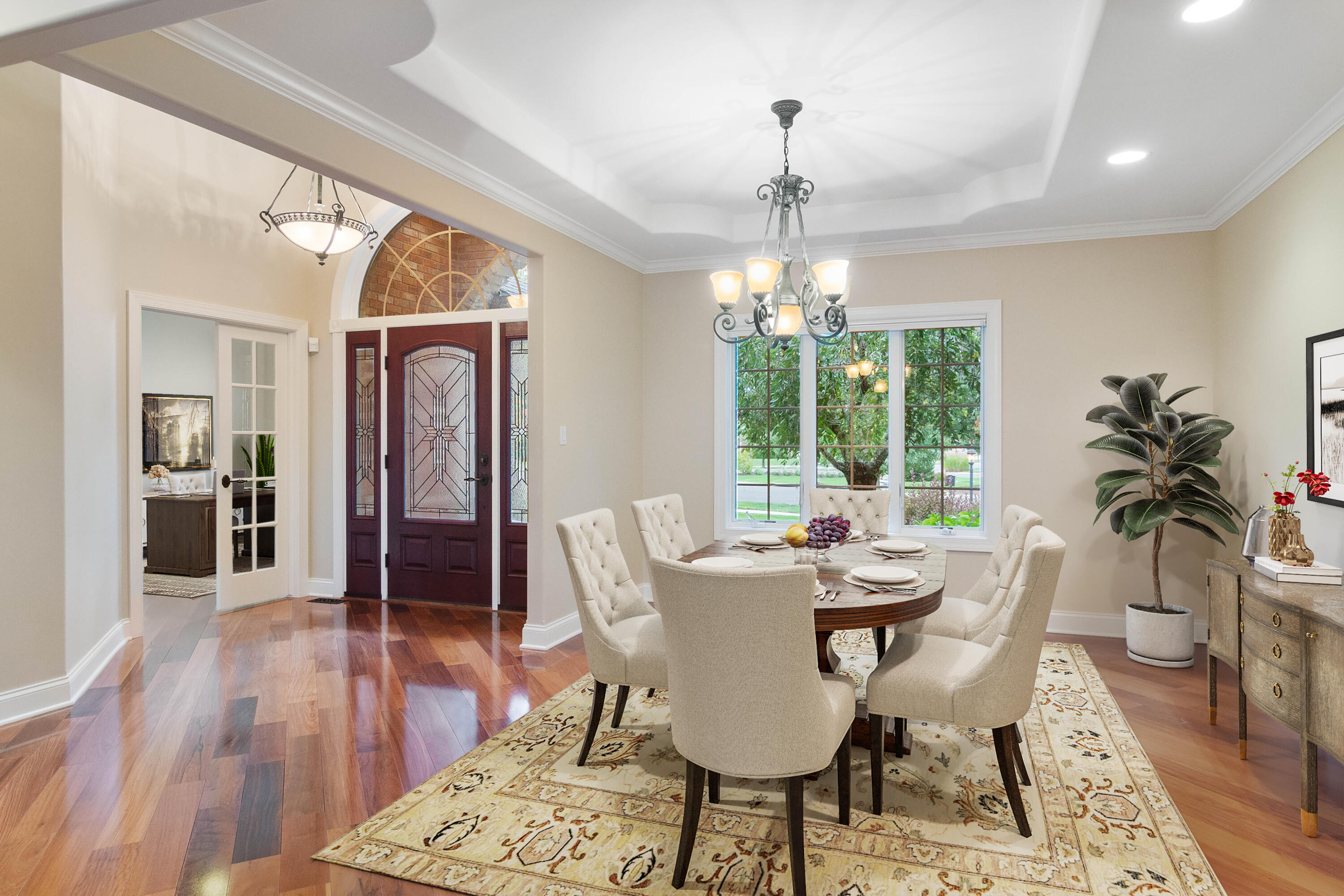 Property photo 4