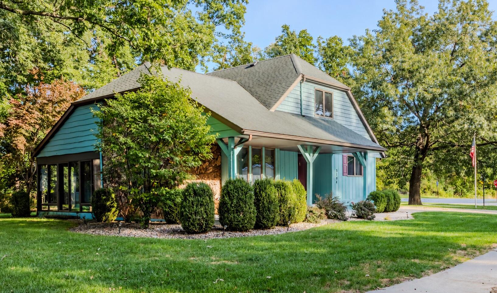 Property photo 3