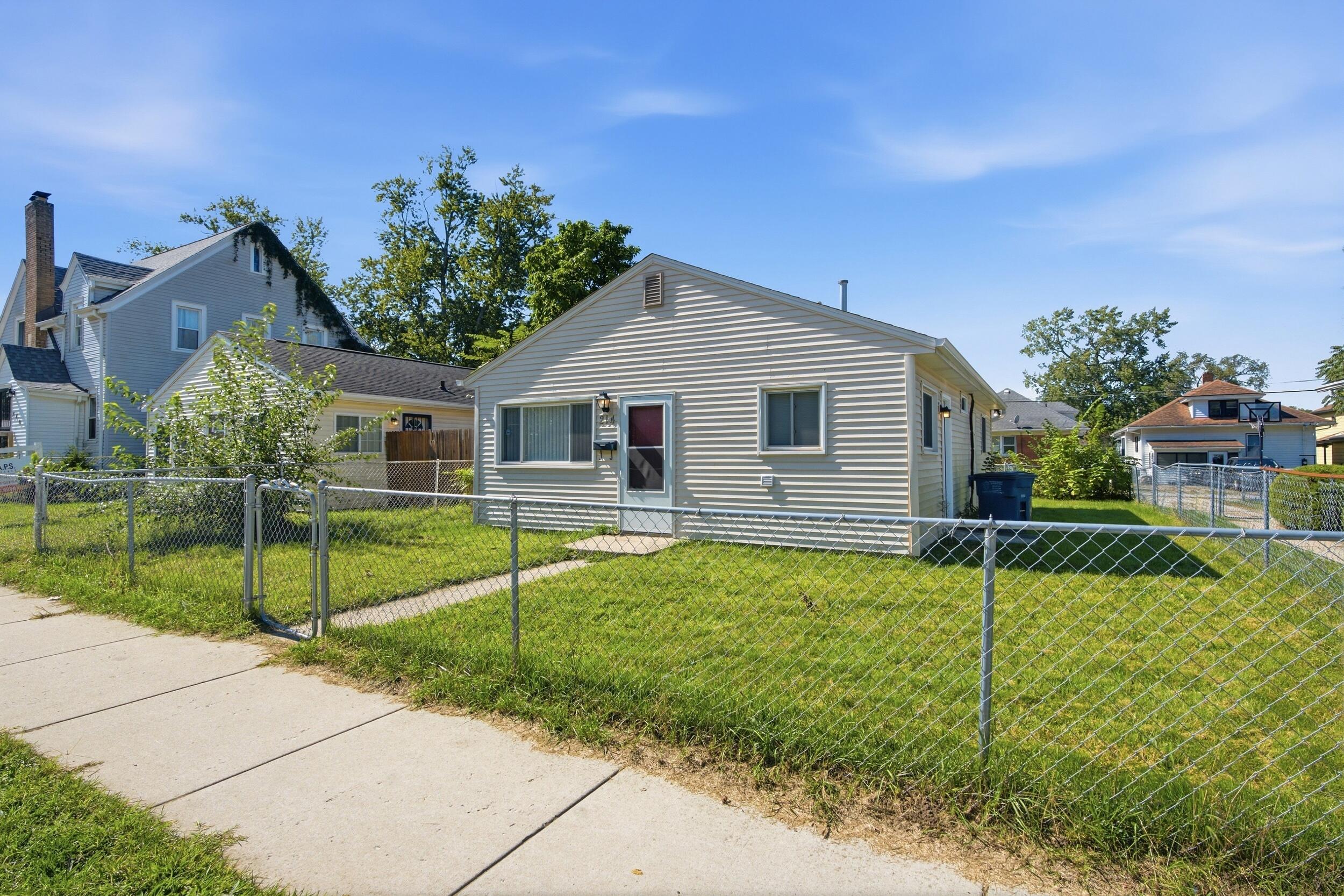 Property photo 1