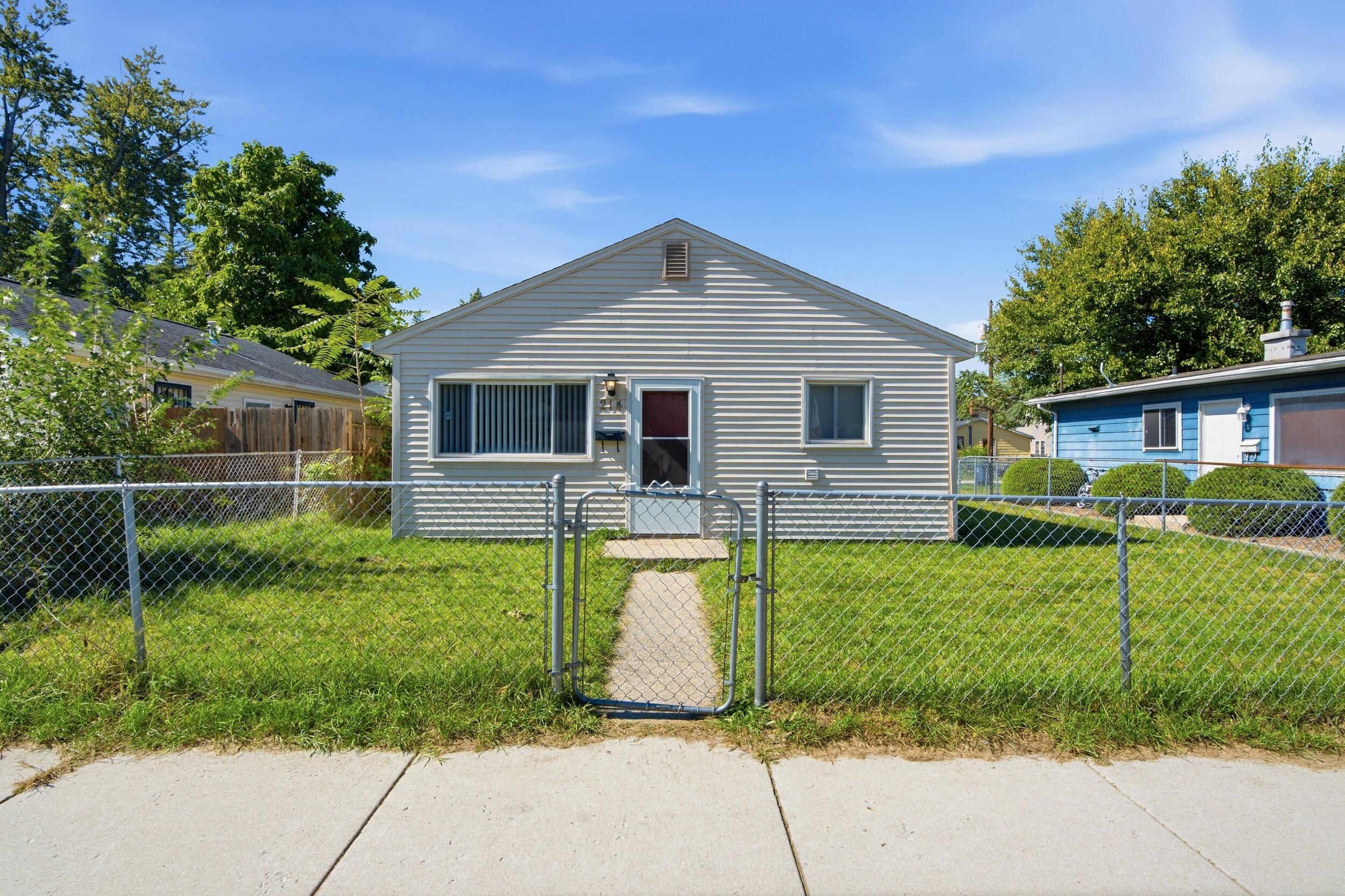Property photo 2