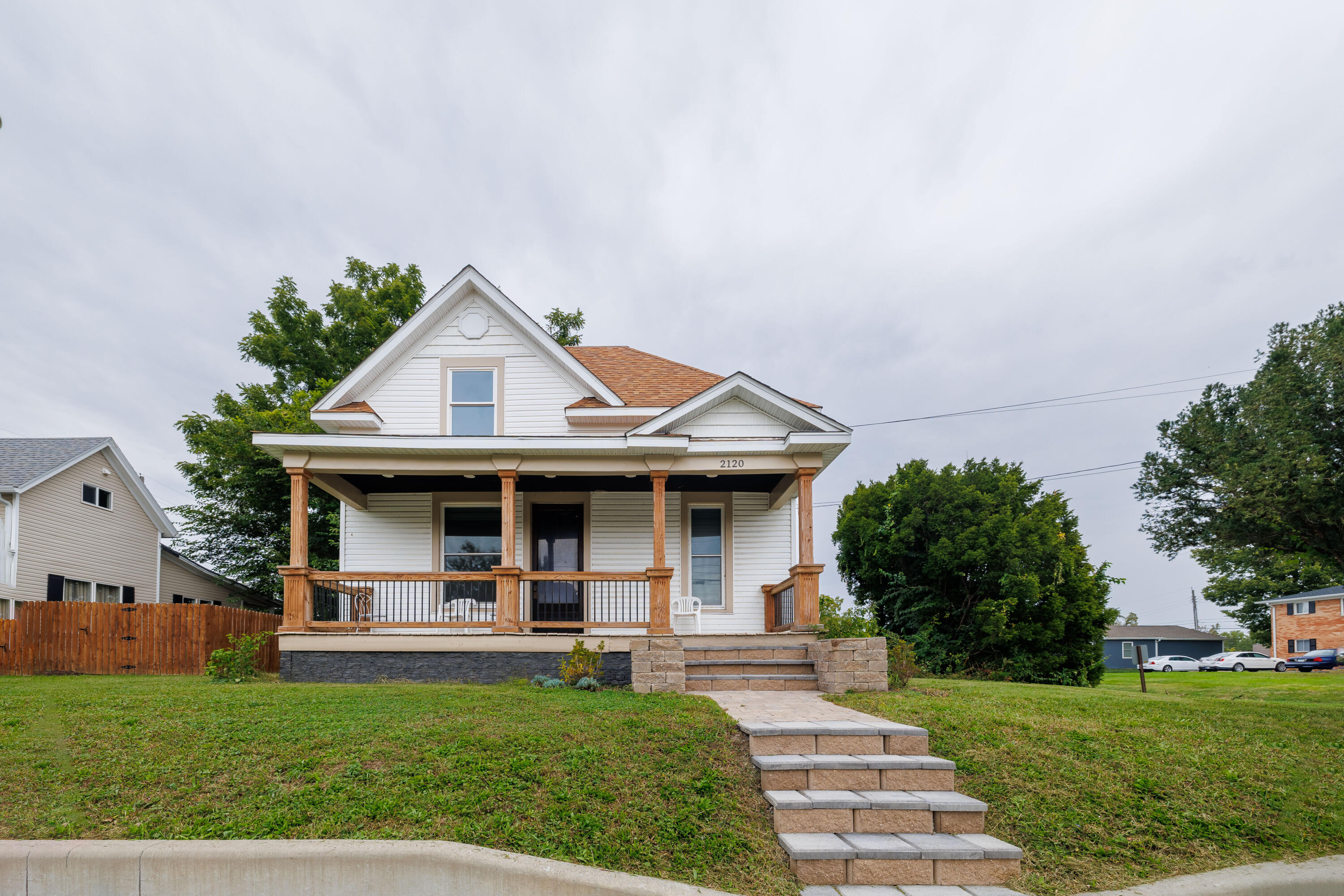 Property photo 1
