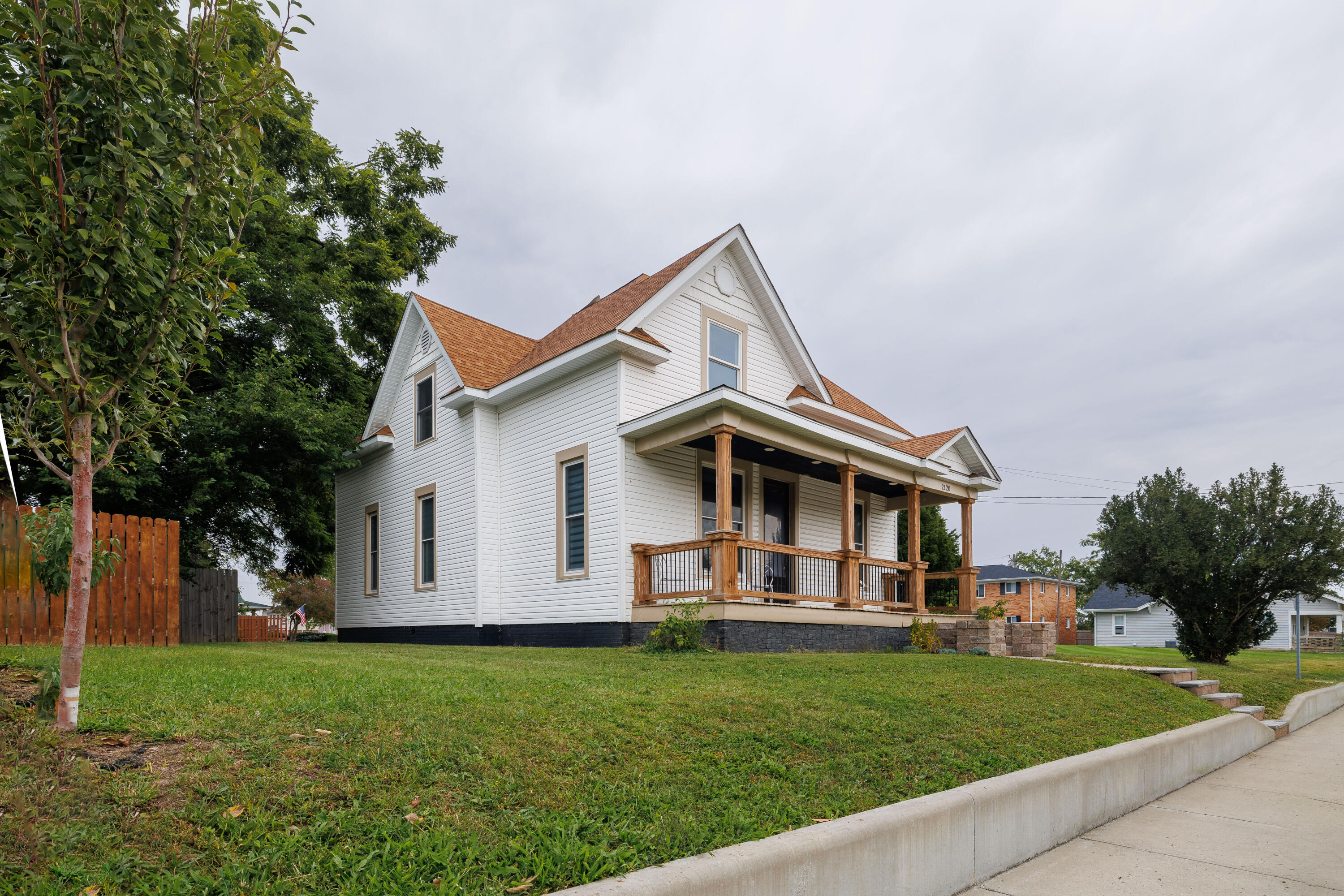 Property photo 2