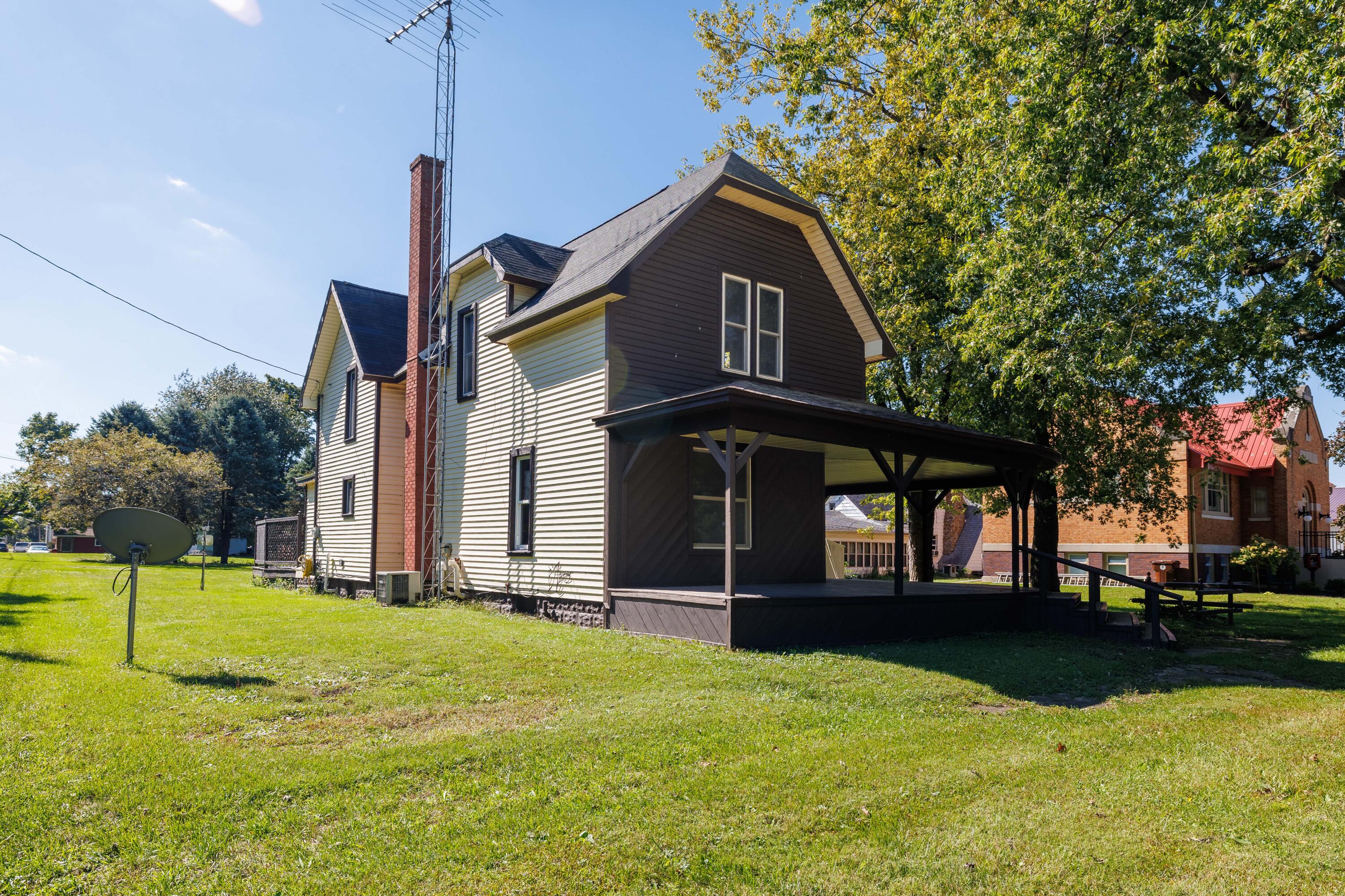 Property photo 4