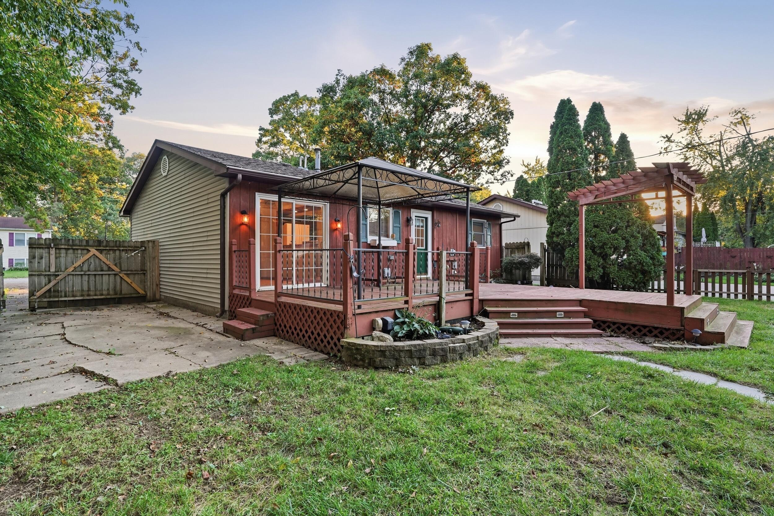 Property photo 3