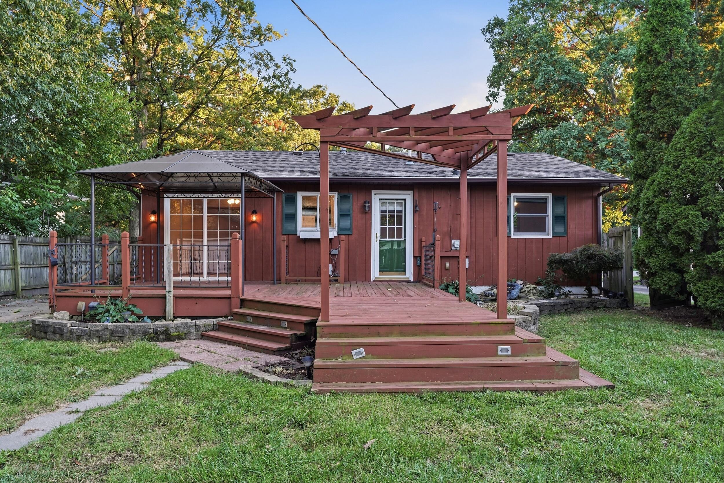 Property photo 4