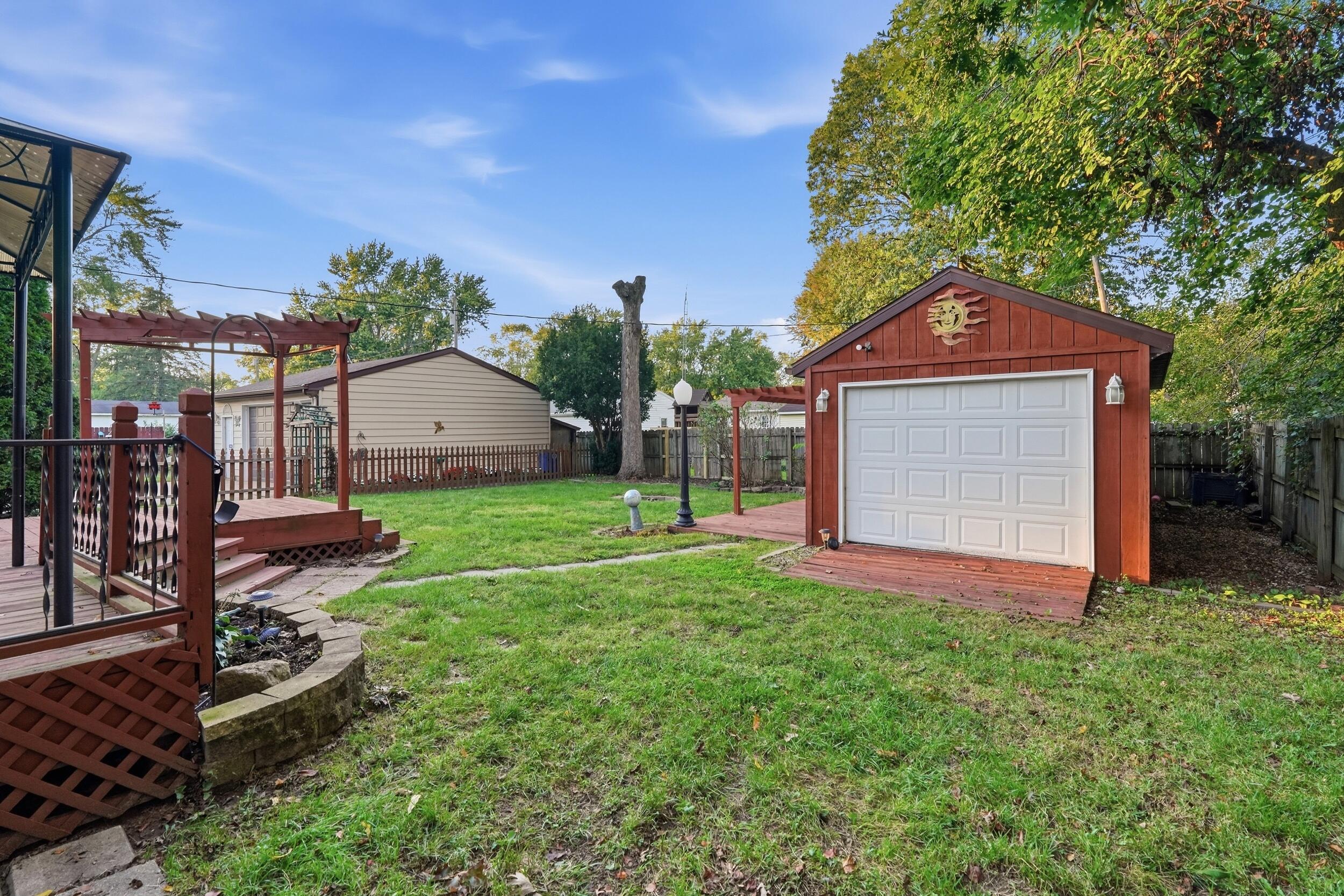 Property photo 5