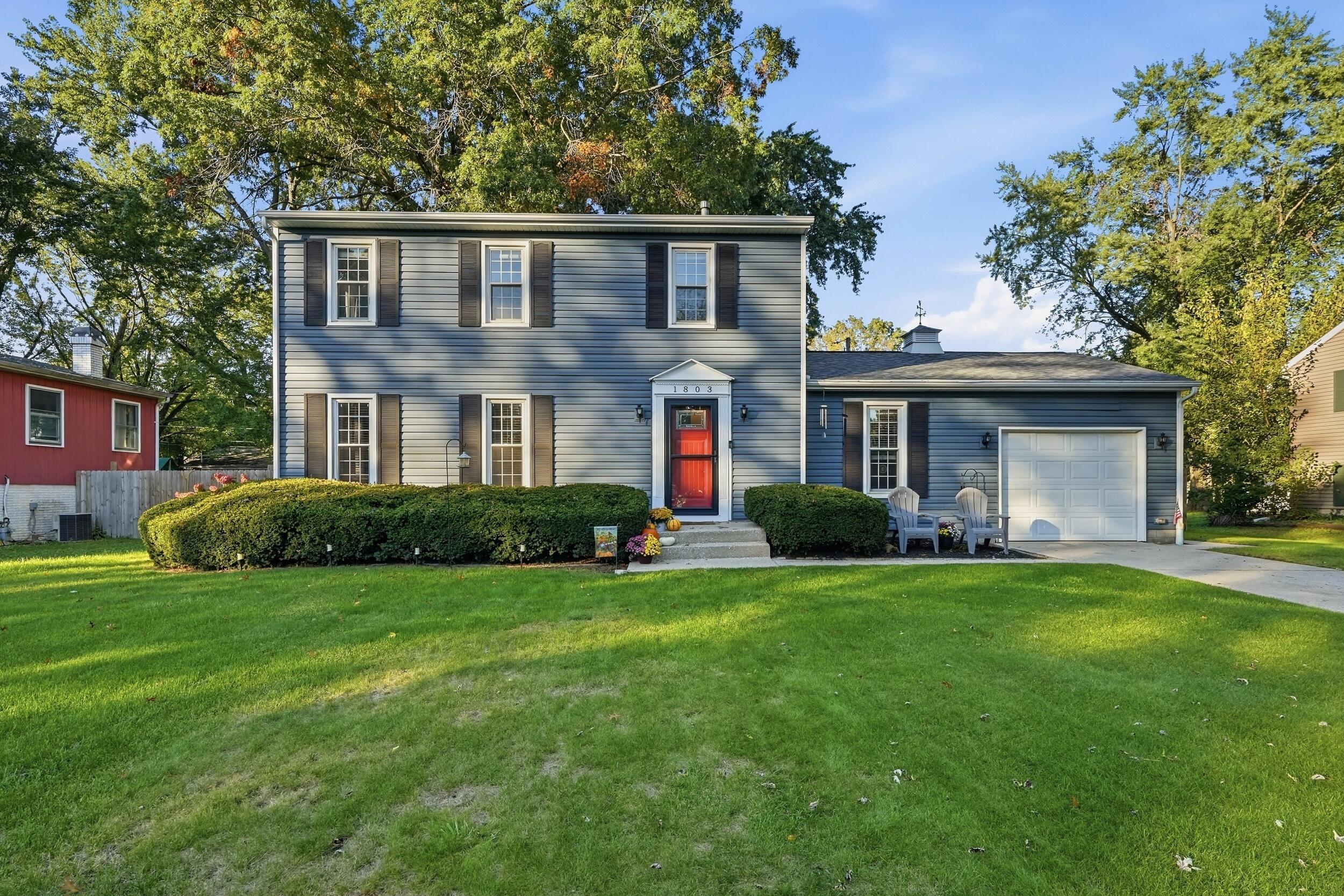 Property photo 1