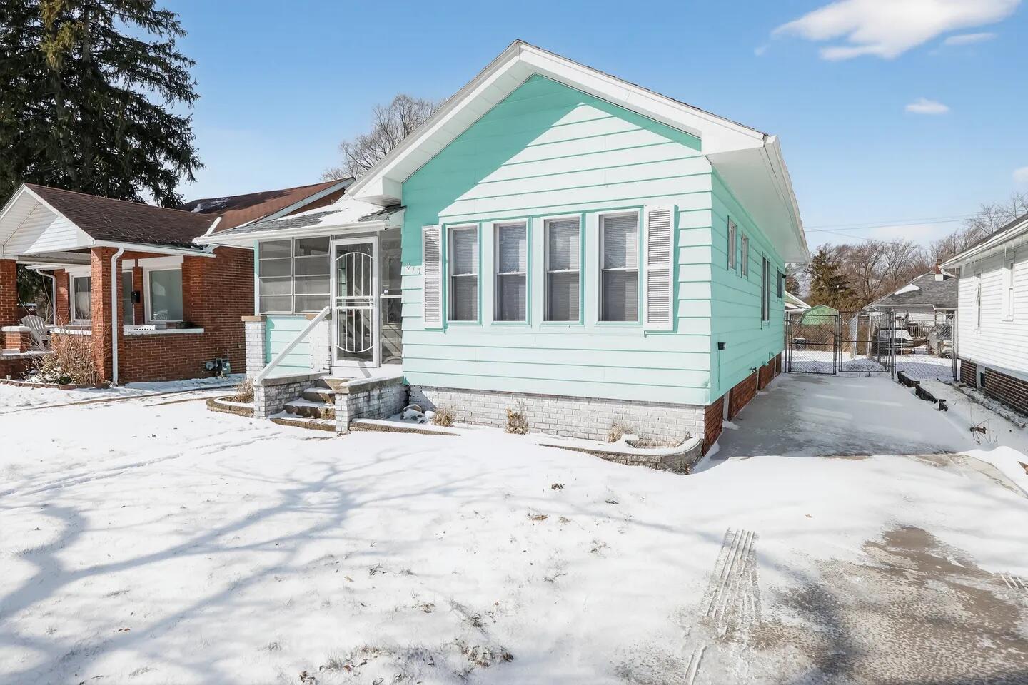 Property photo 1