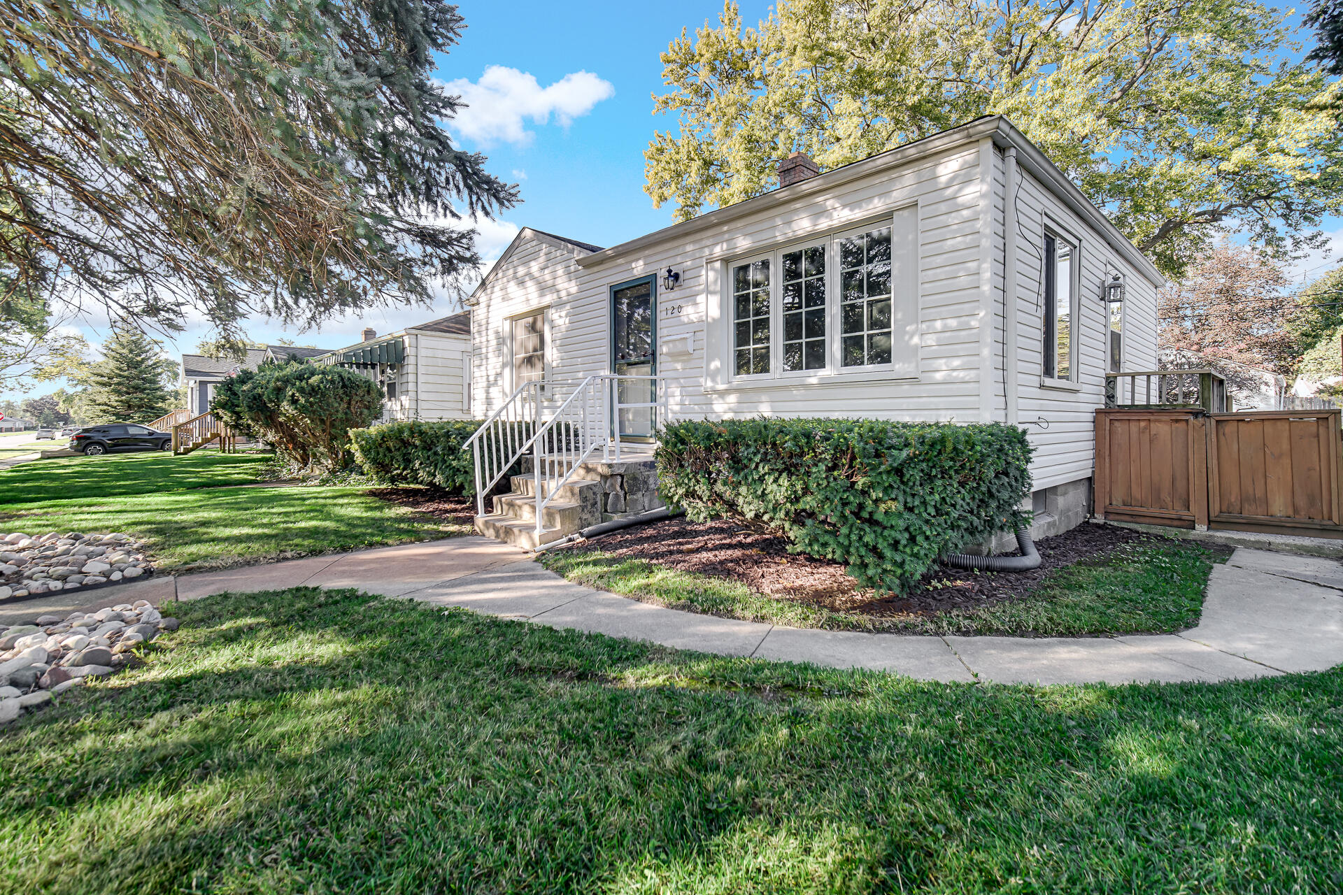 Property photo 1