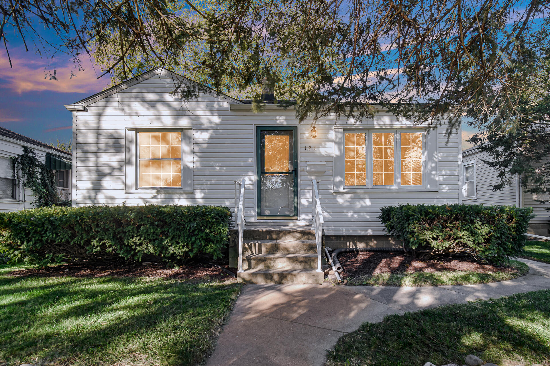 Property photo 2