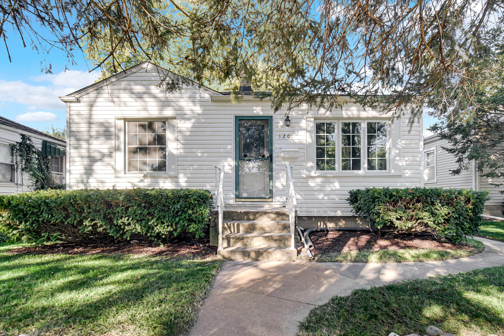 Property photo 3