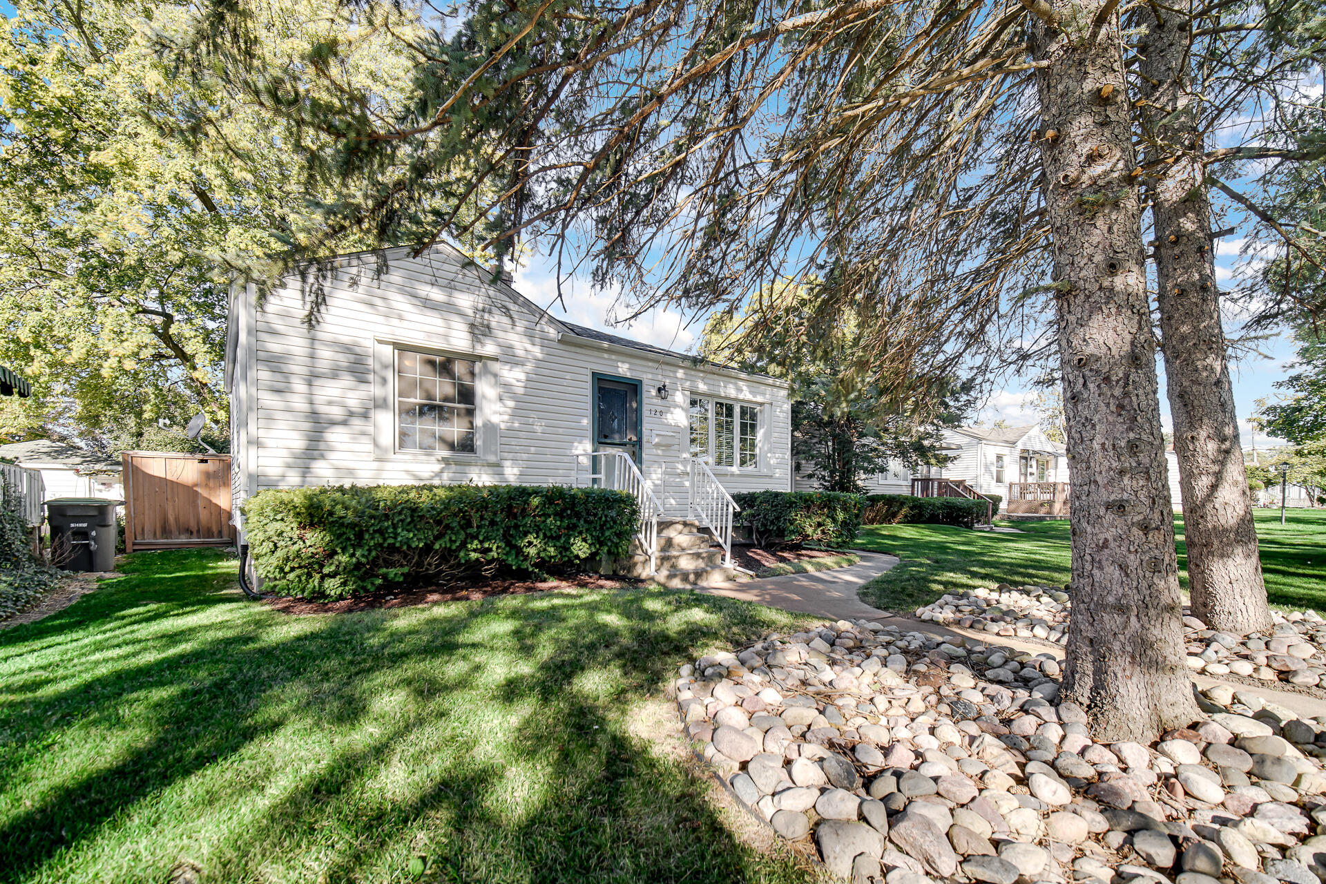 Property photo 4