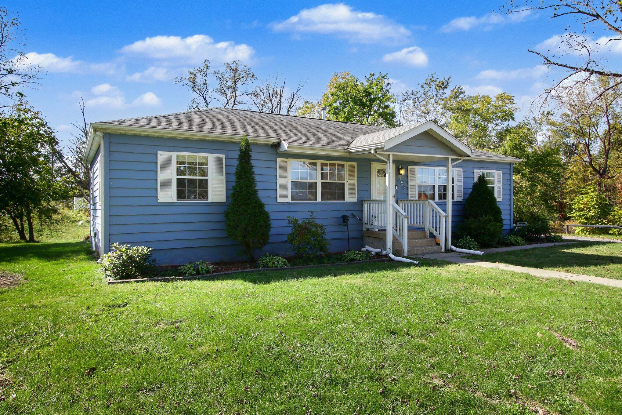 Property photo 4
