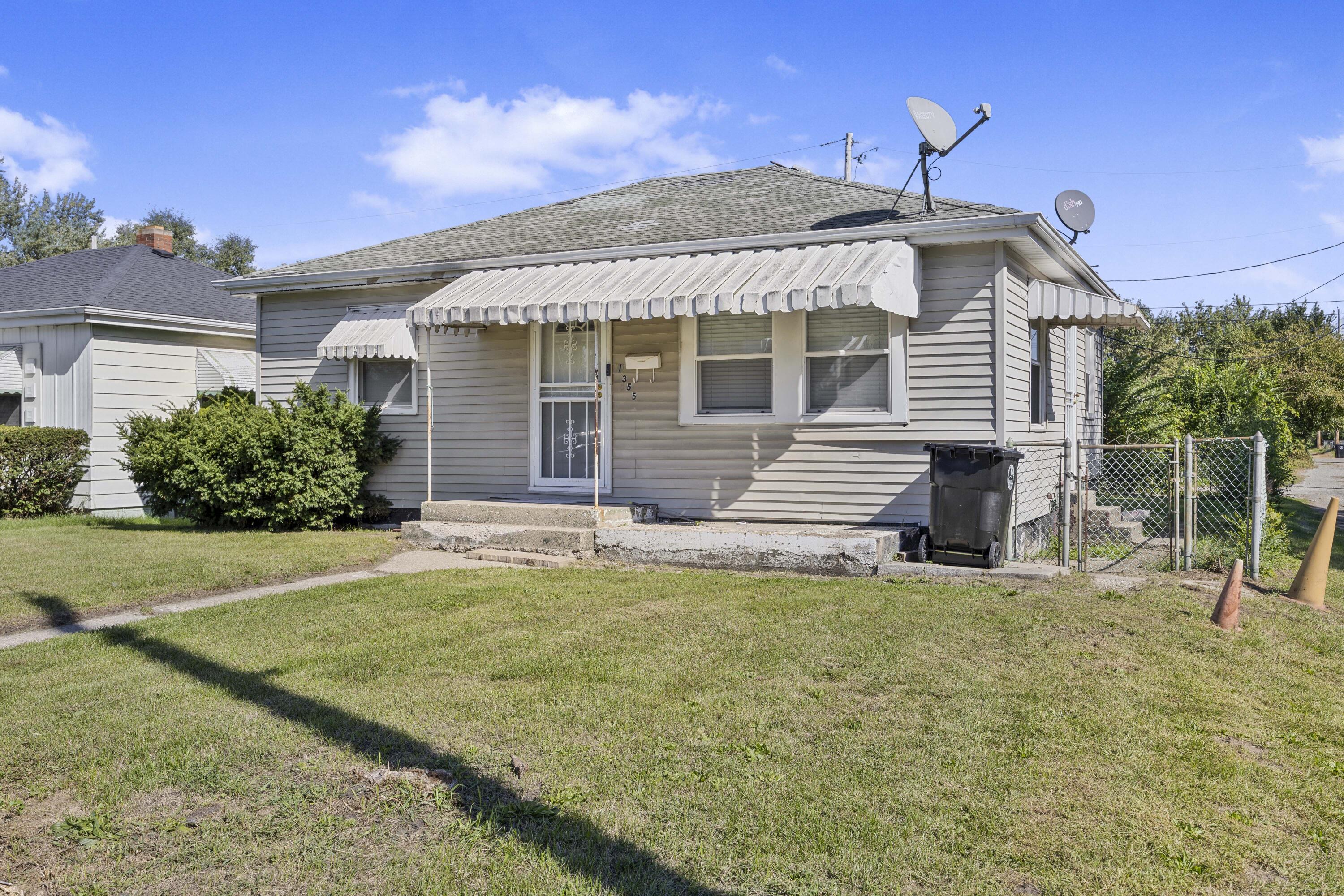Property photo 4