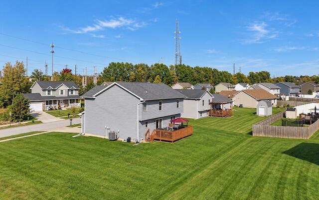 Property photo 5