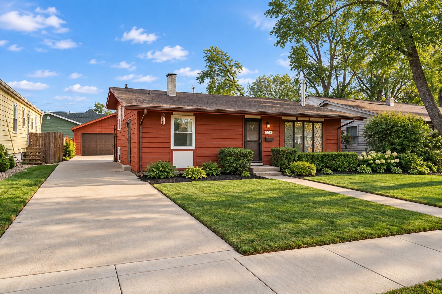 Property photo 2