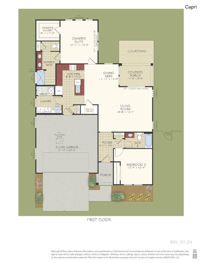 Property photo 5