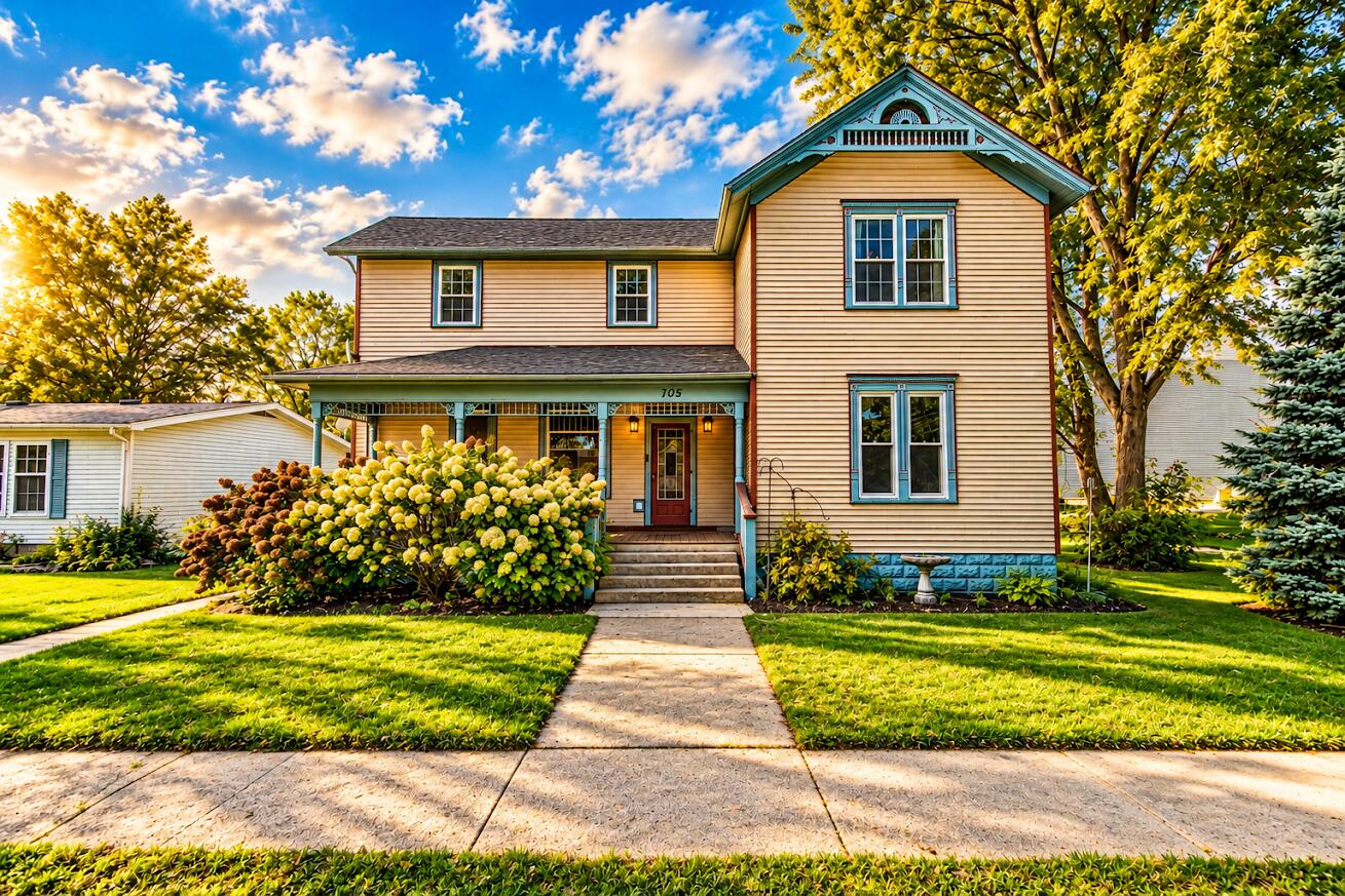 Property photo 1