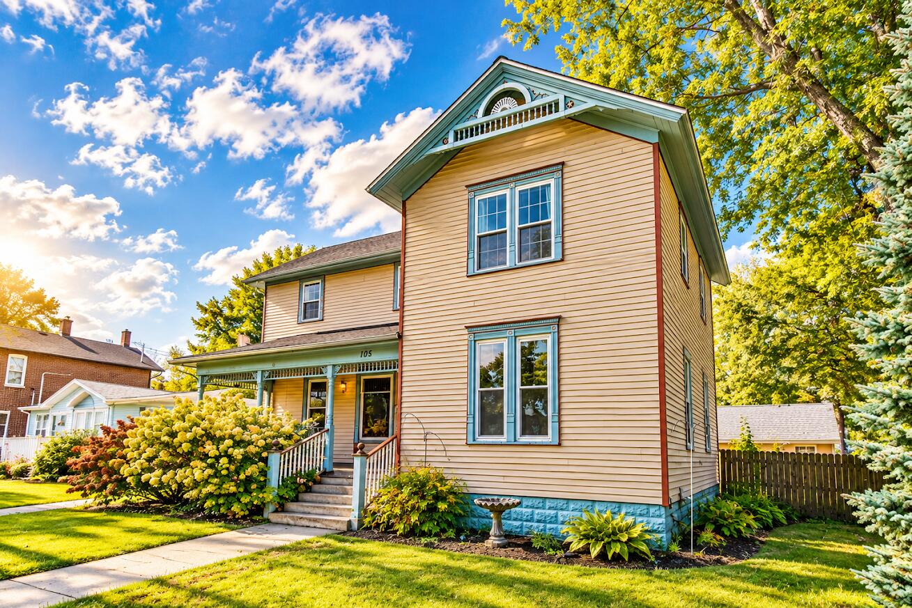 Property photo 2