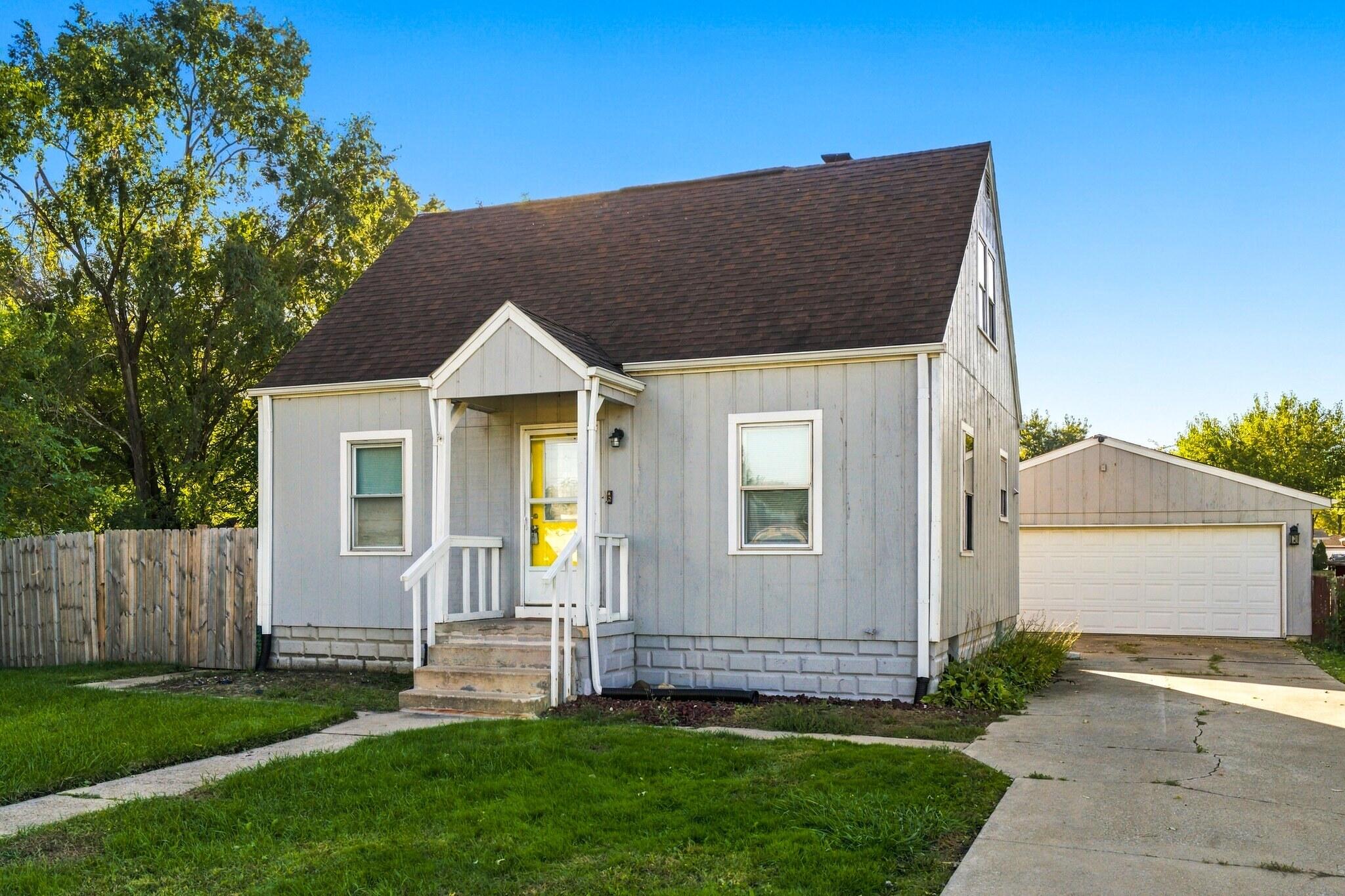 Property photo 1