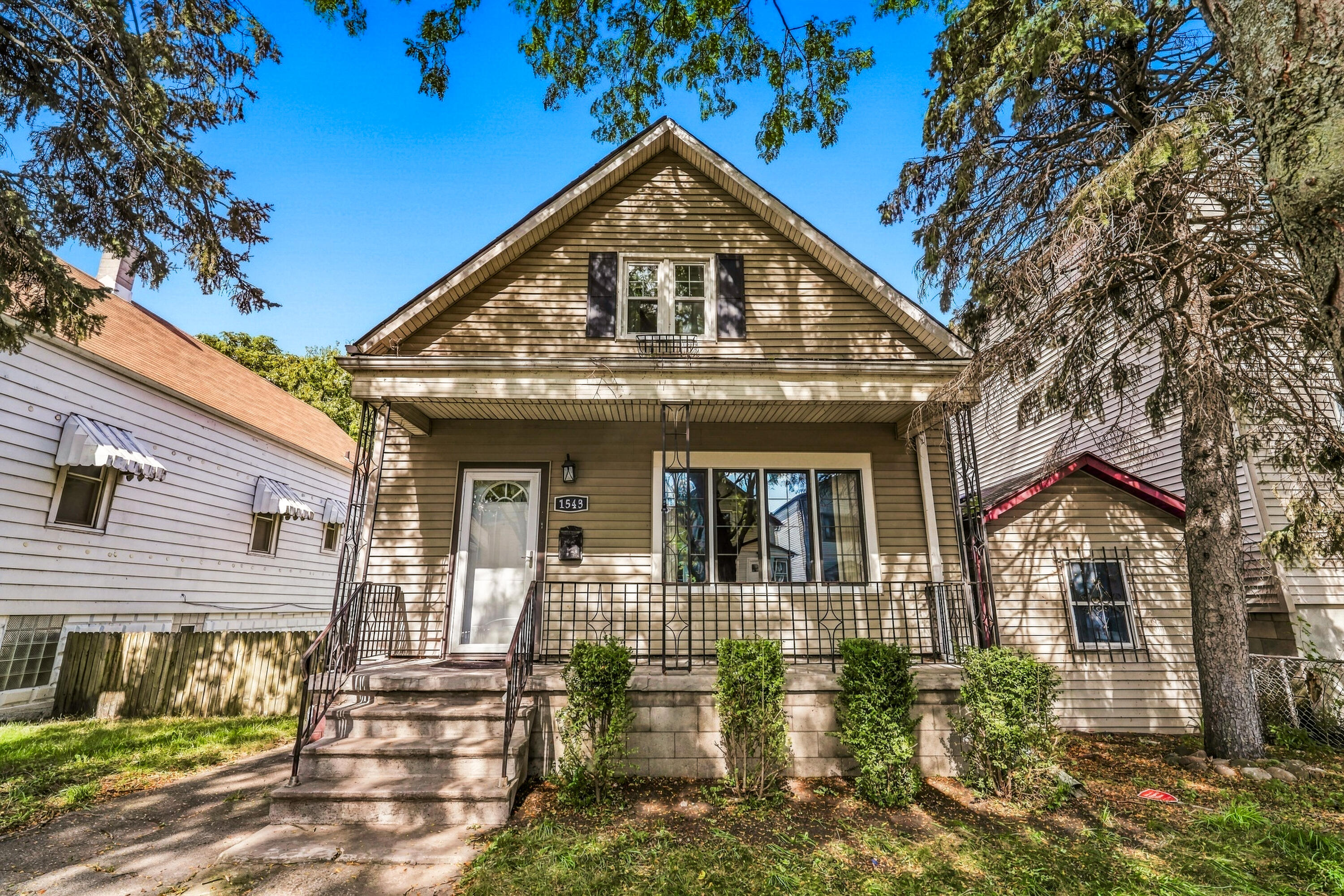 Property photo 1