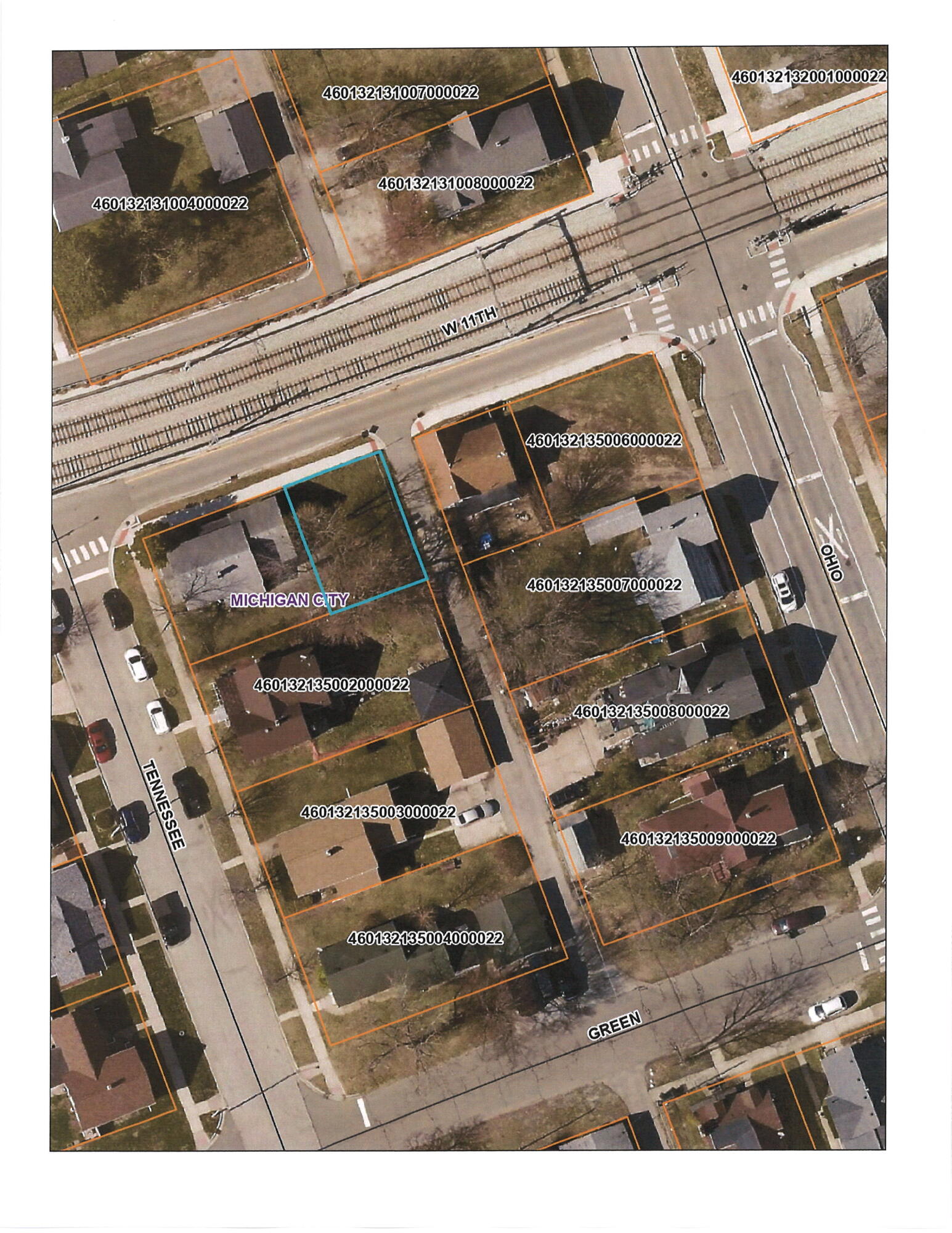Property photo 4