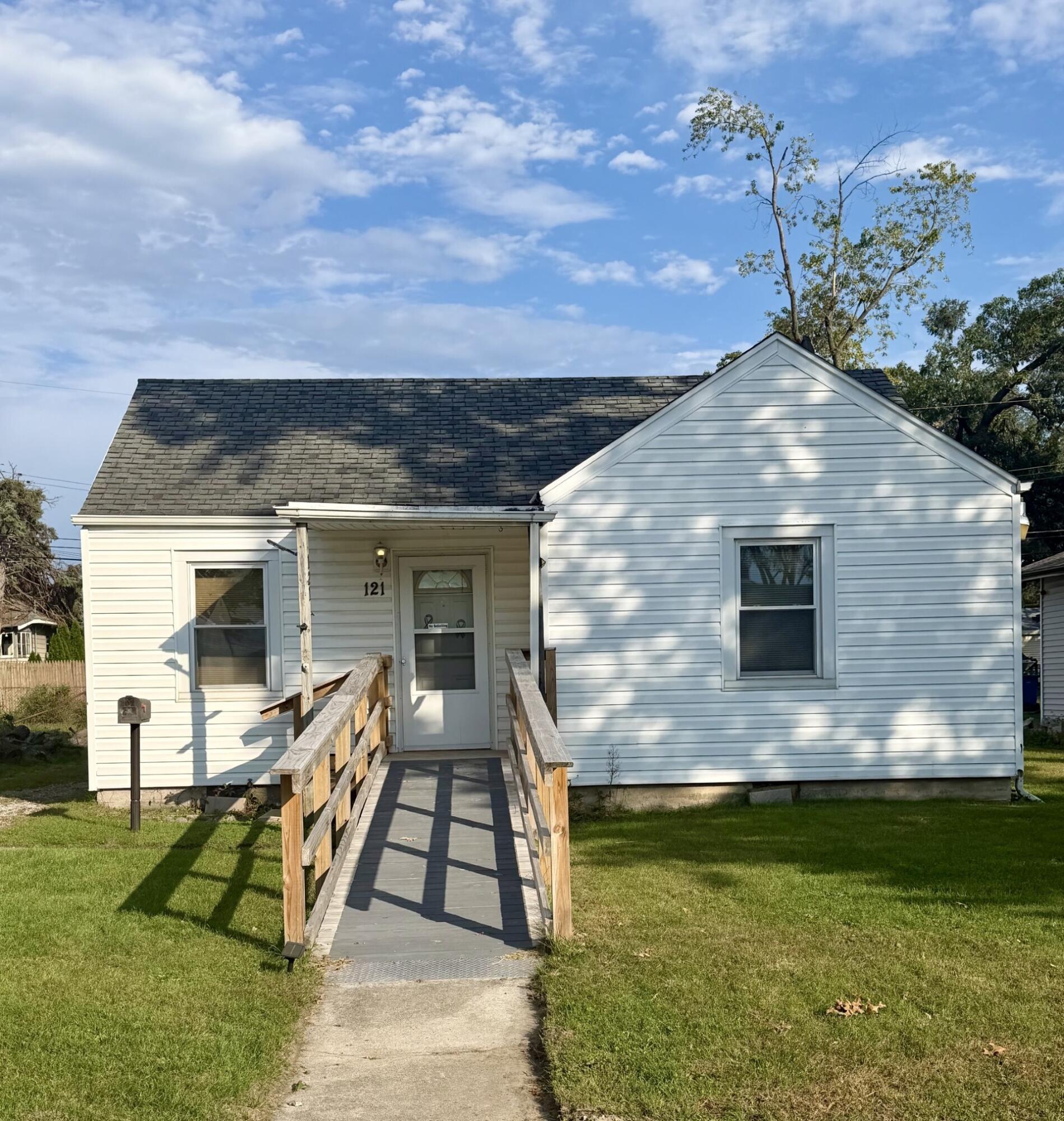 Property photo 1