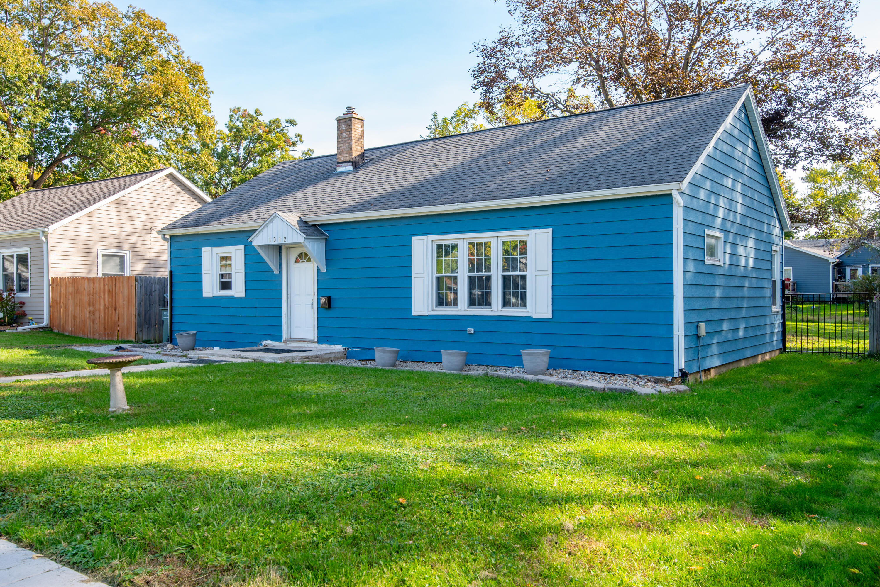 Property photo 1