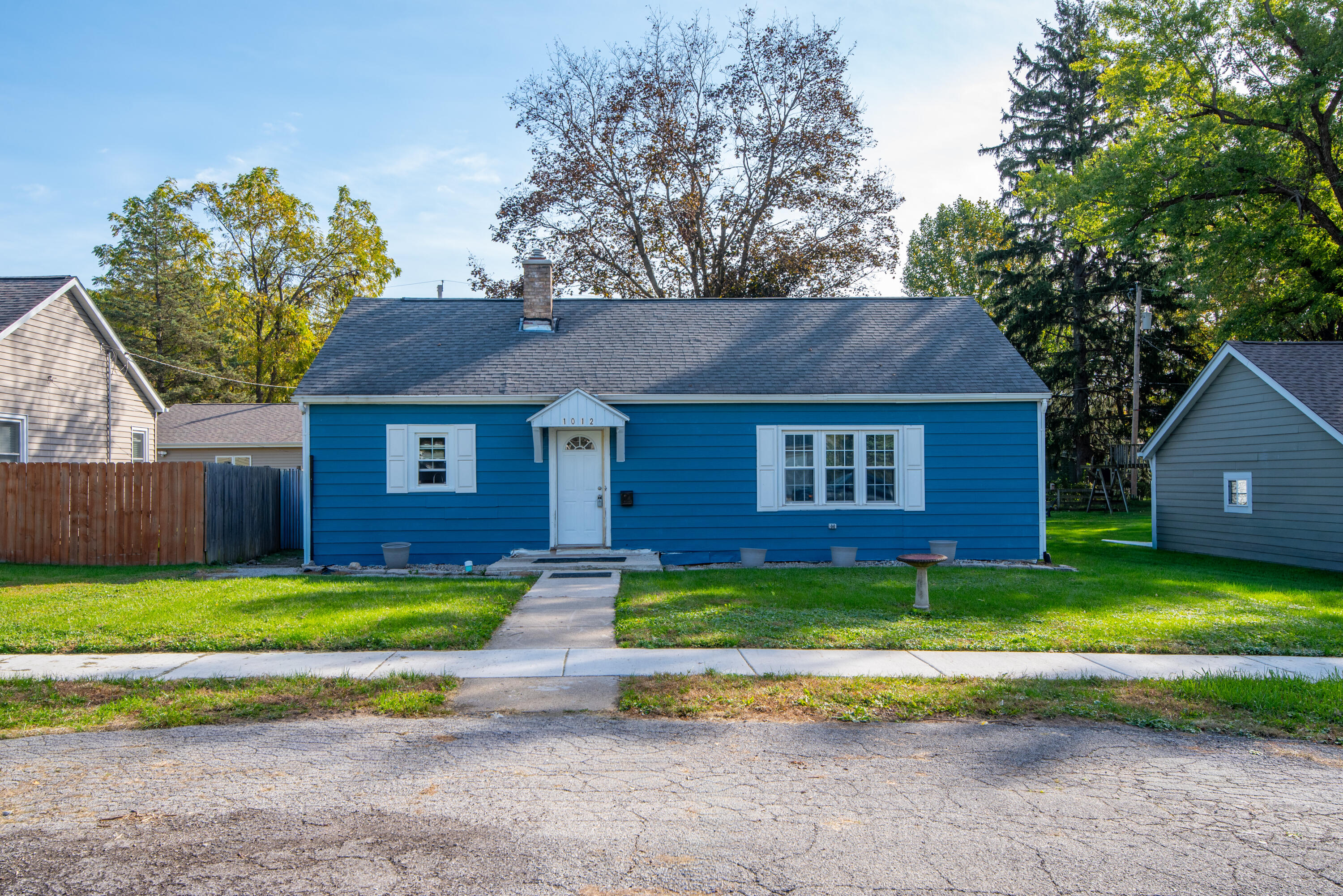 Property photo 2