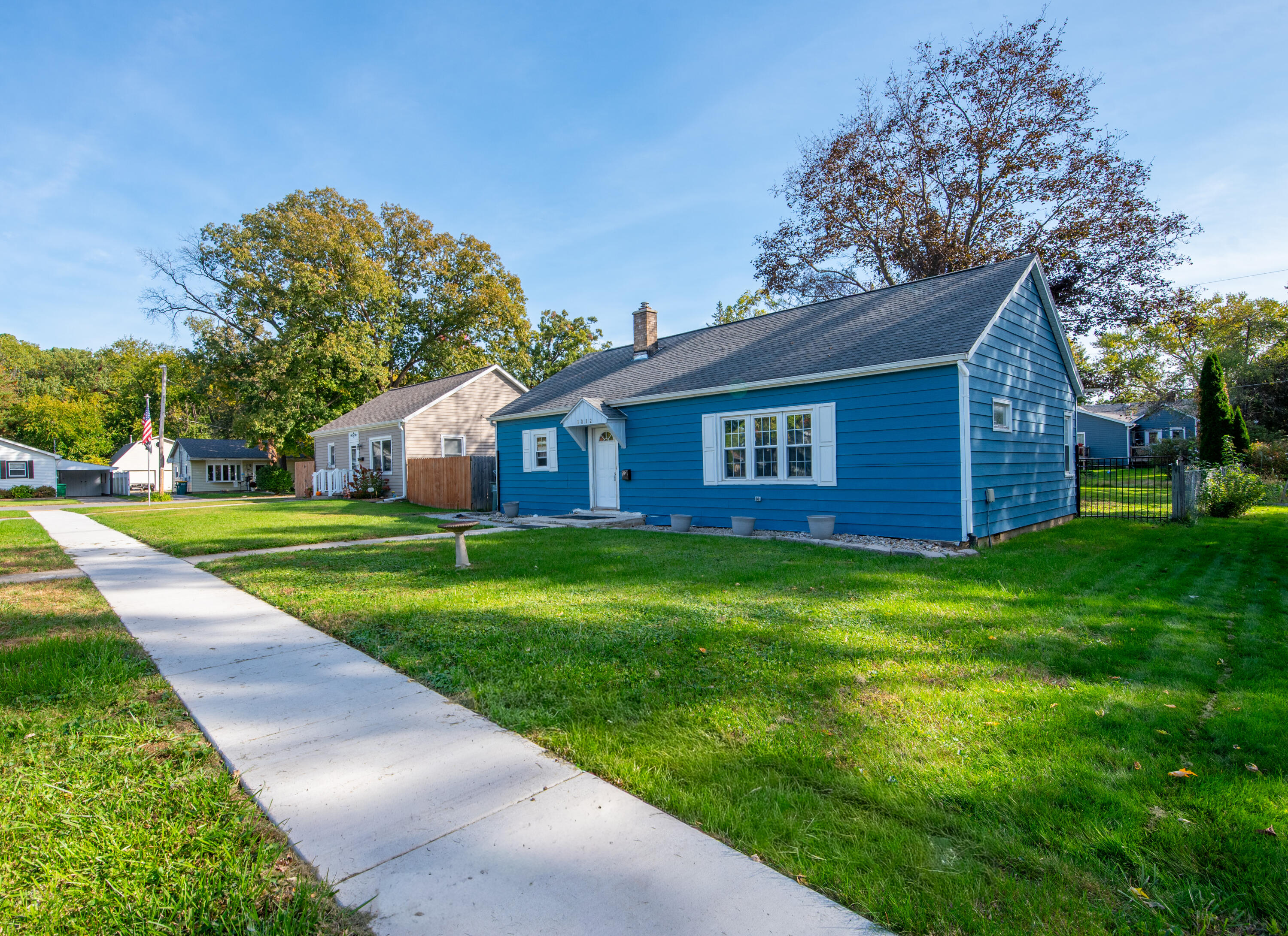 Property photo 3