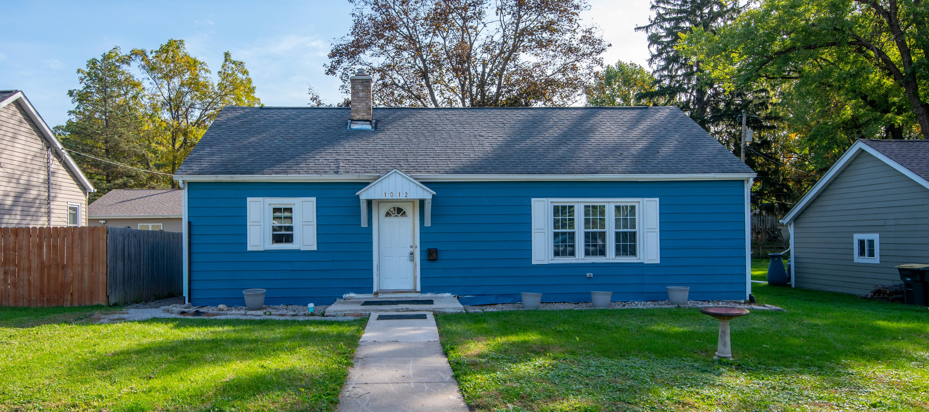Property photo 4
