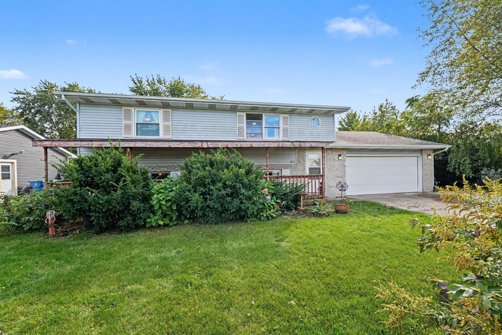 Property photo 3