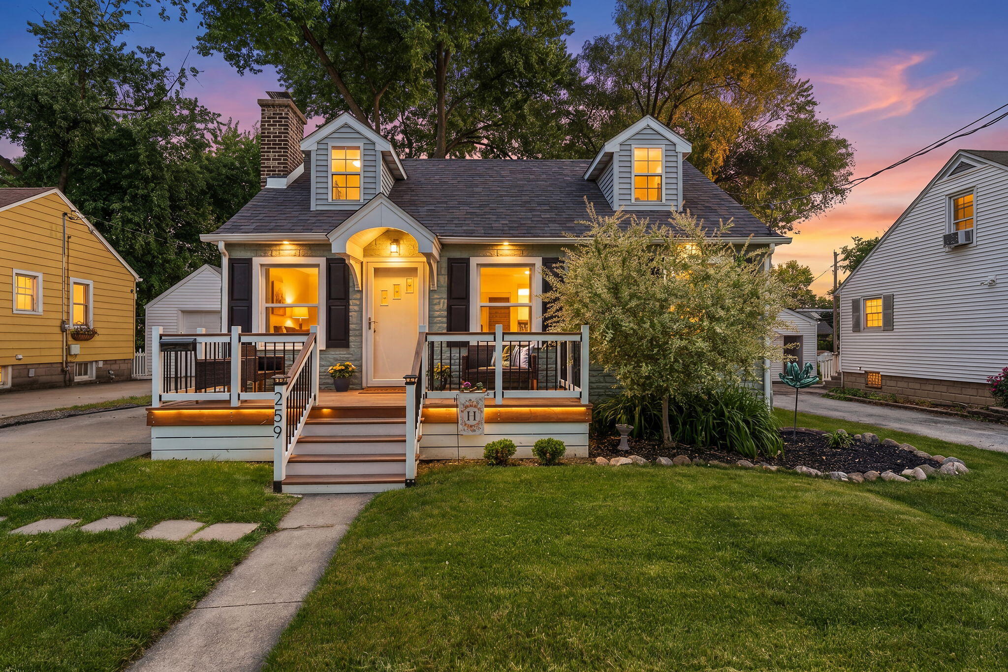 Property photo 1