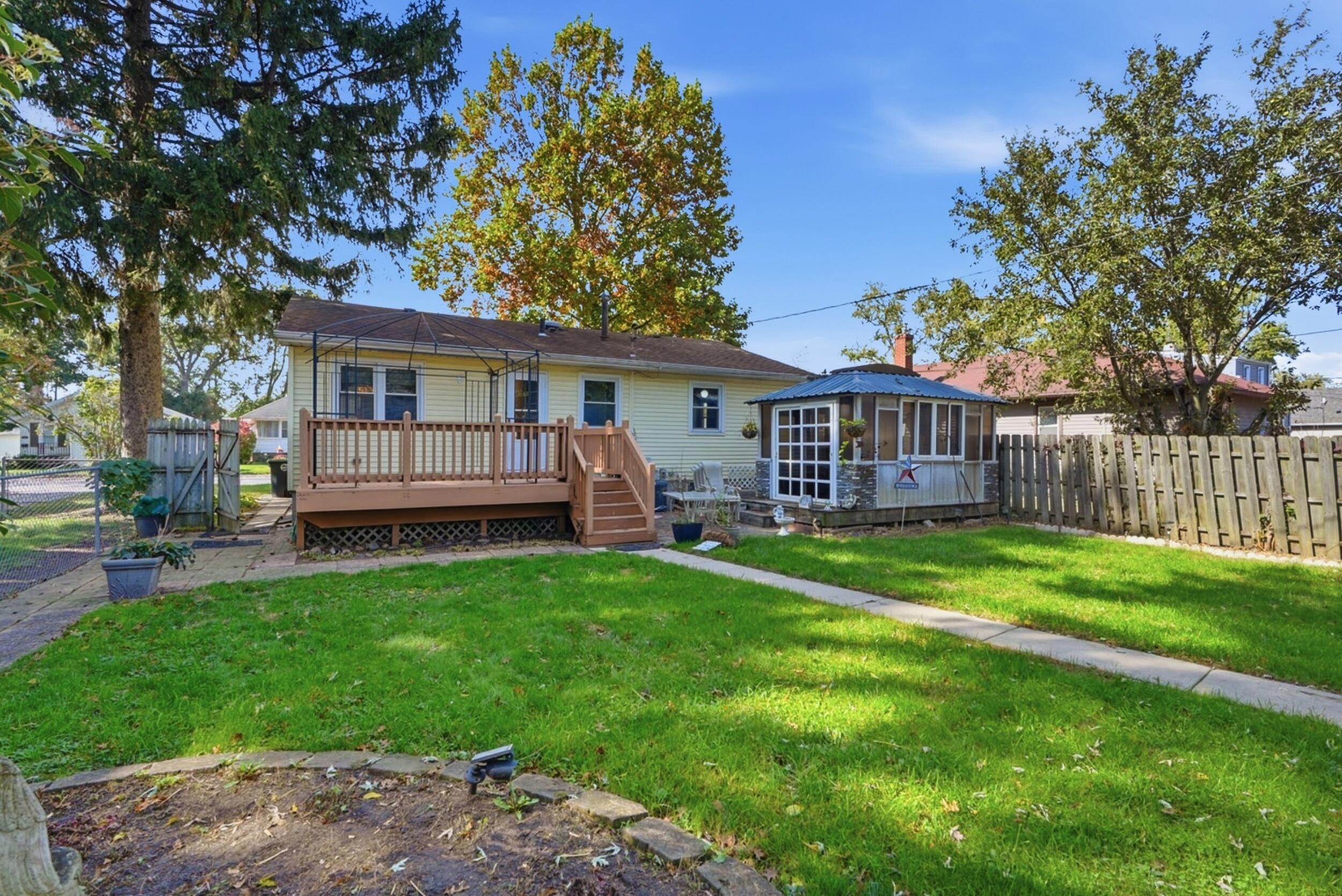 Property photo 3