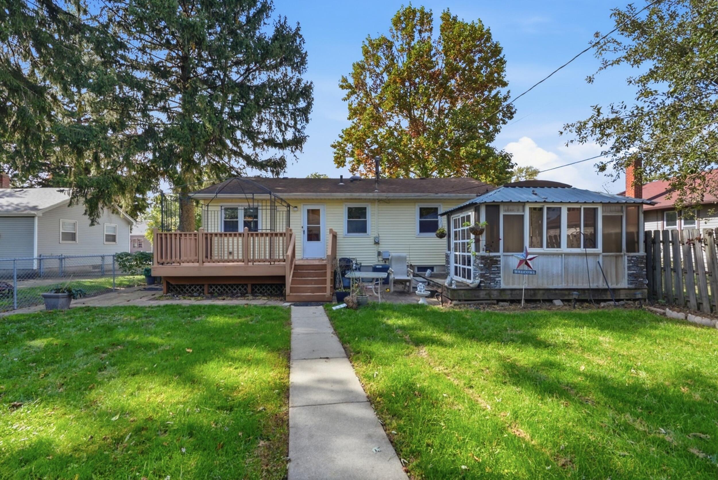 Property photo 4