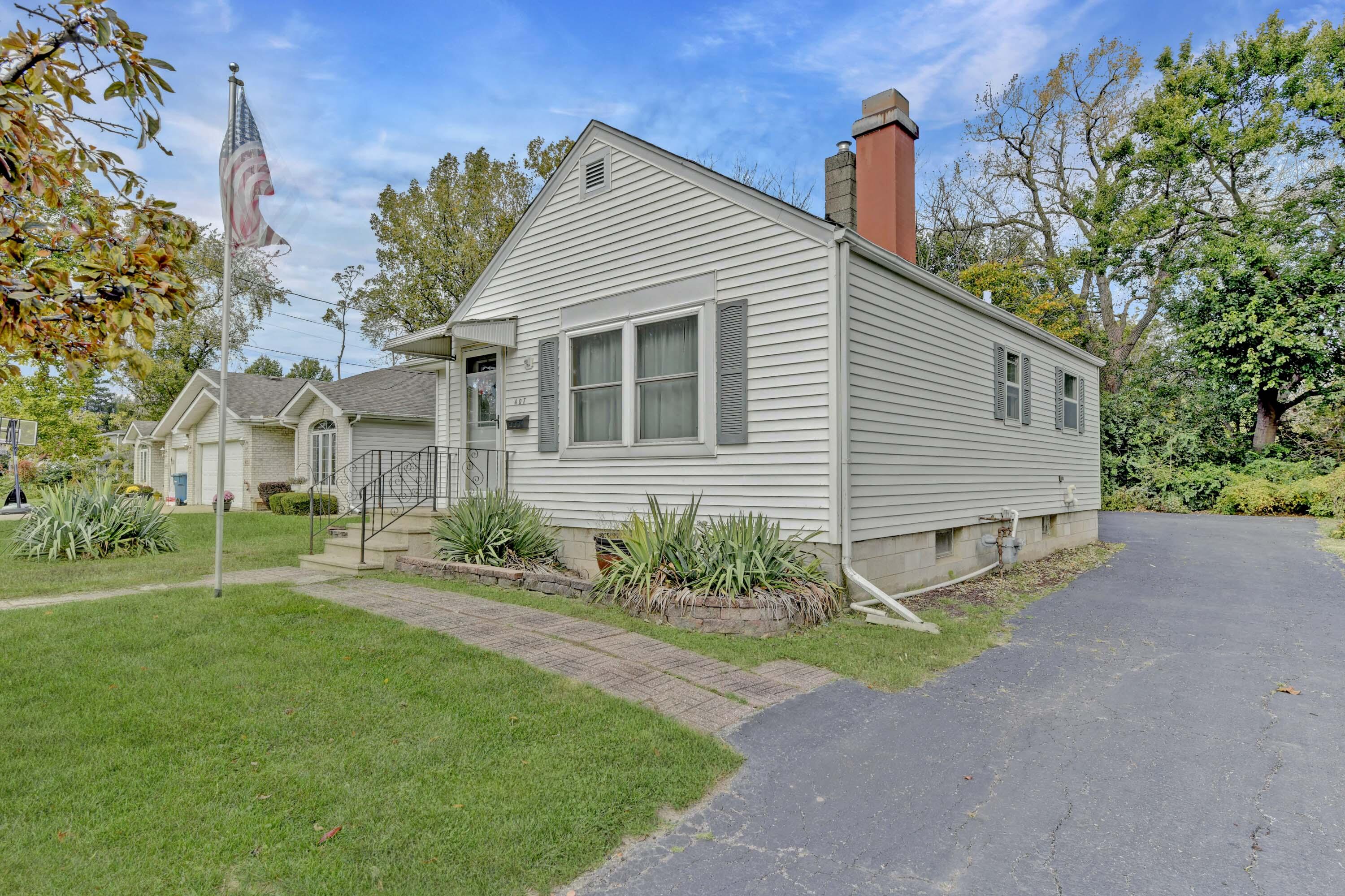Property photo 3