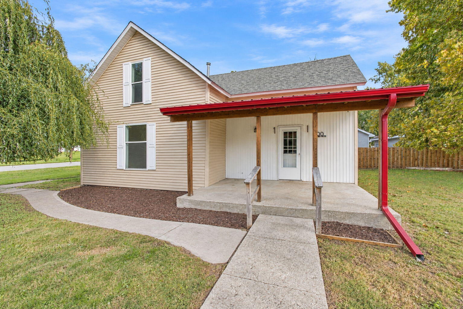 Property photo 1