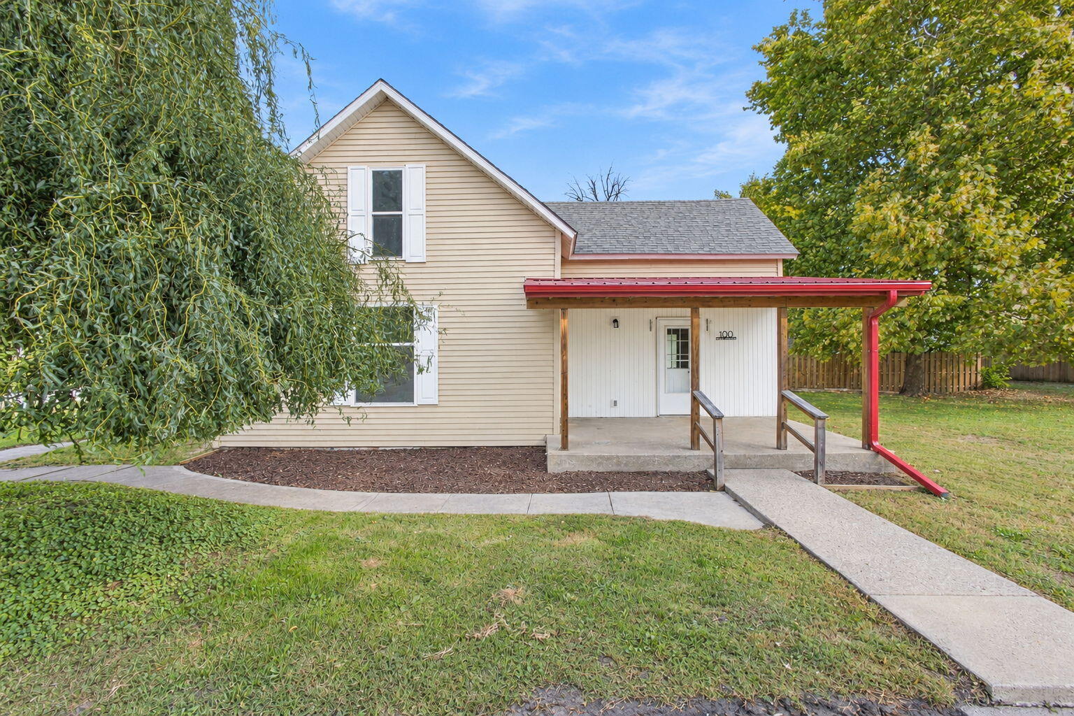 Property photo 2