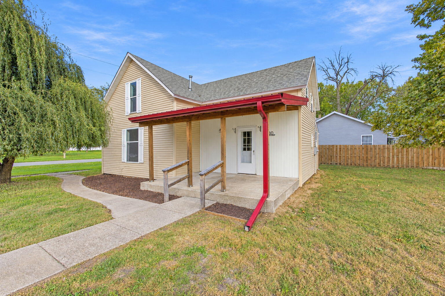 Property photo 3